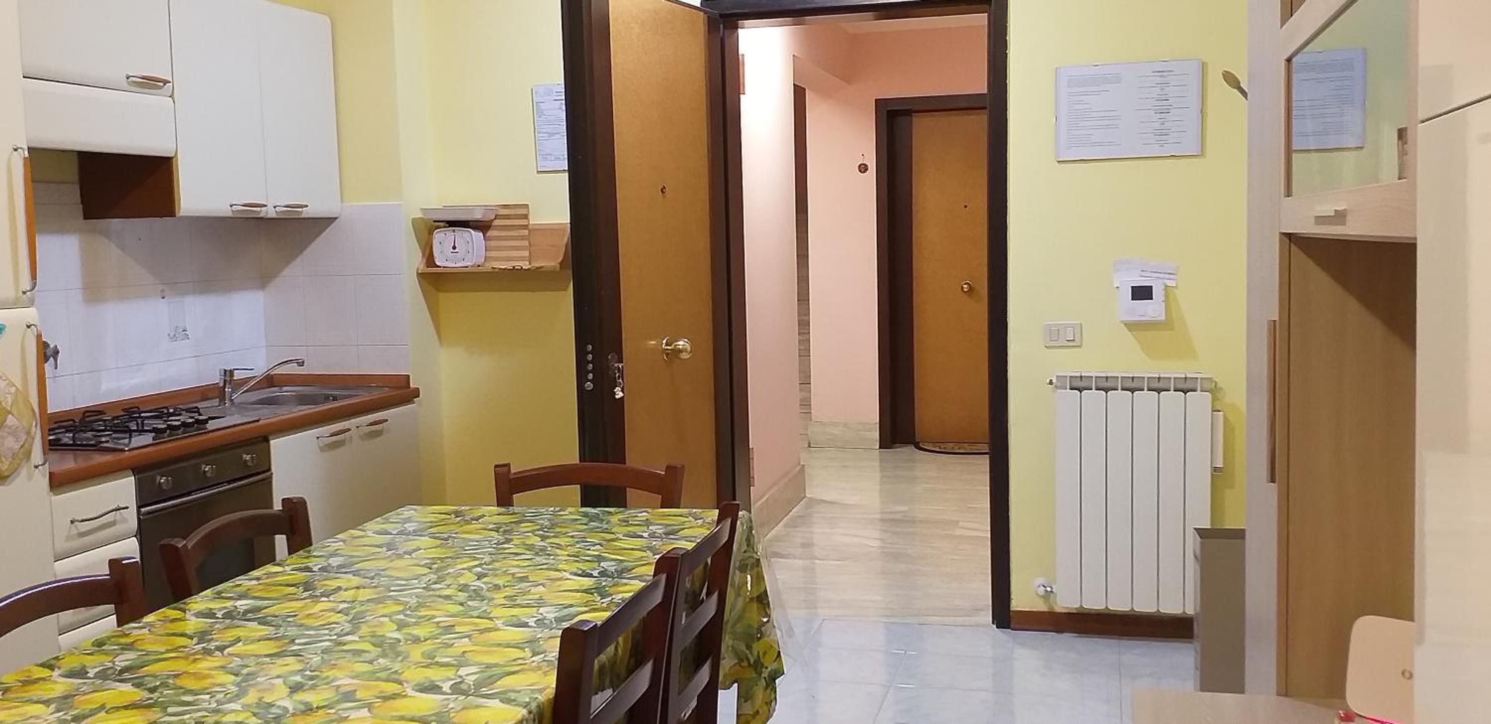 Apartment - Photo 35