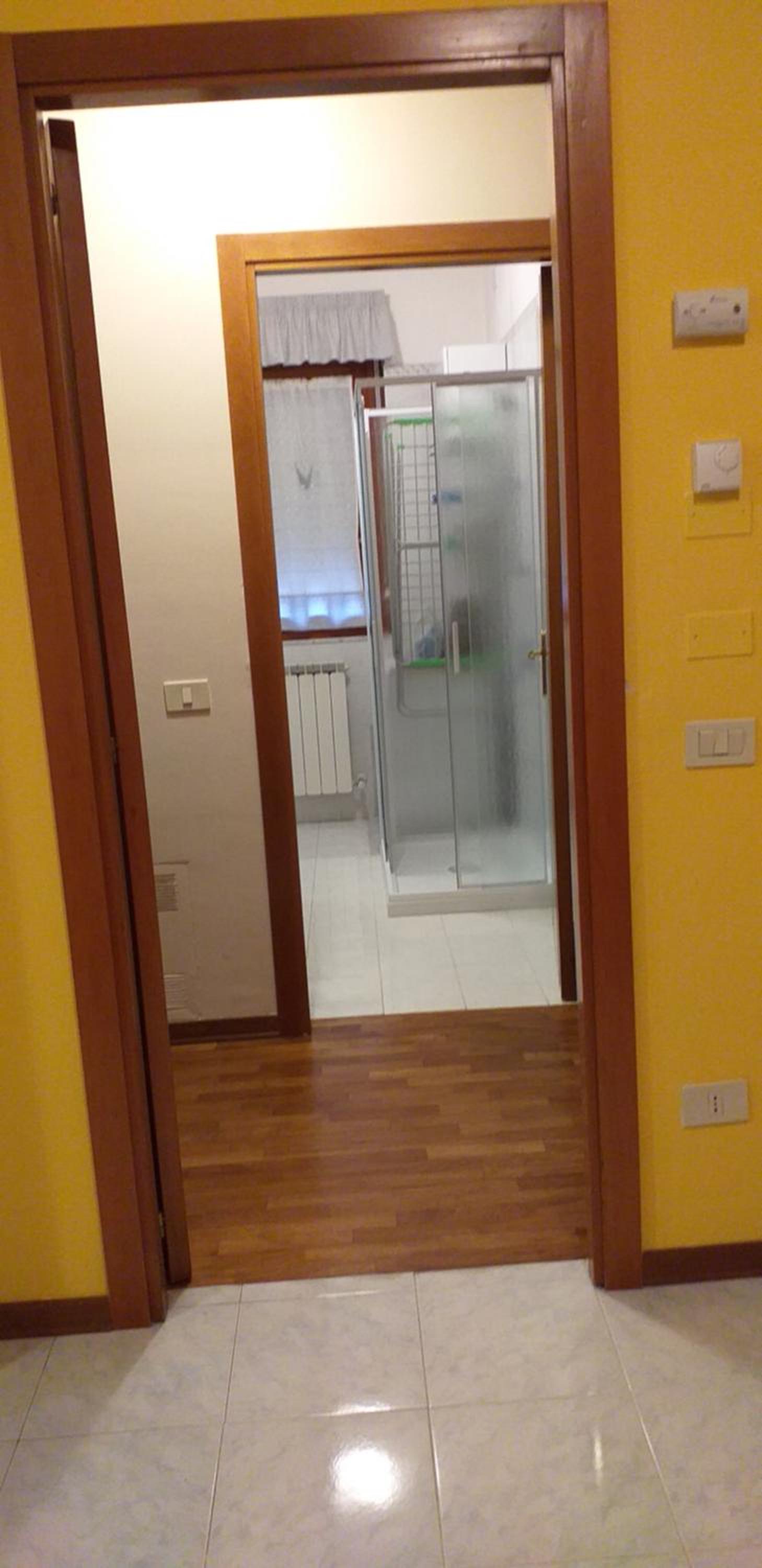 Apartment - Photo 37