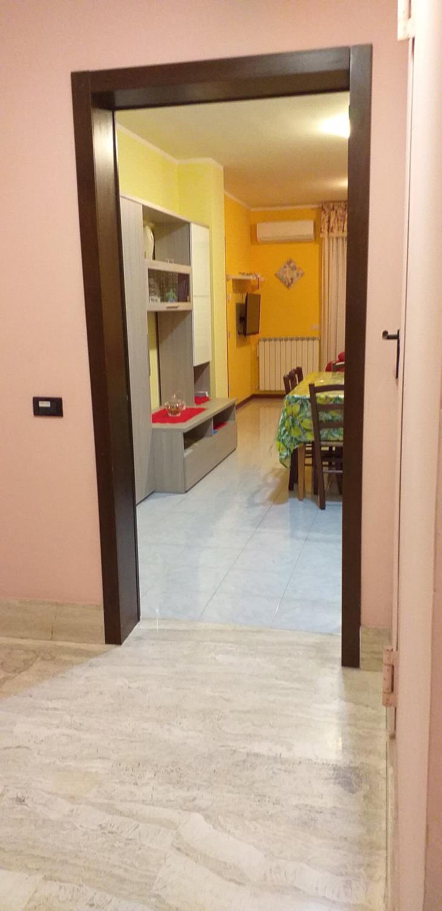 Apartment - Photo 38