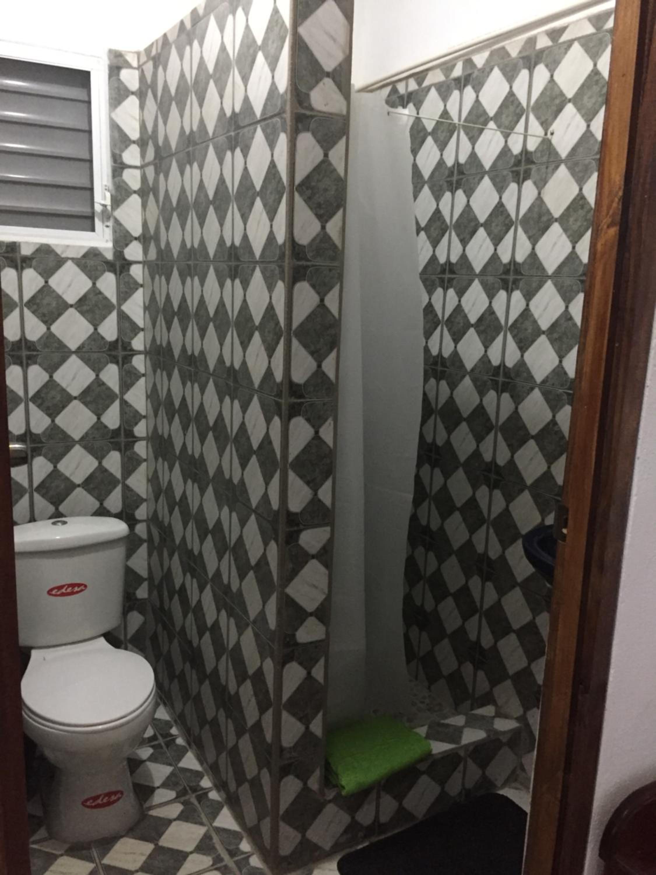 Deluxe Queen Room photo 2