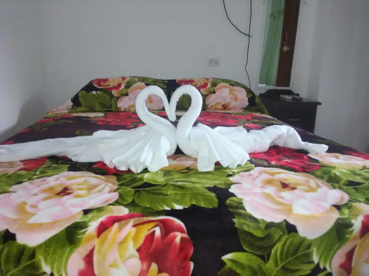 Classic Triple Room photo 3