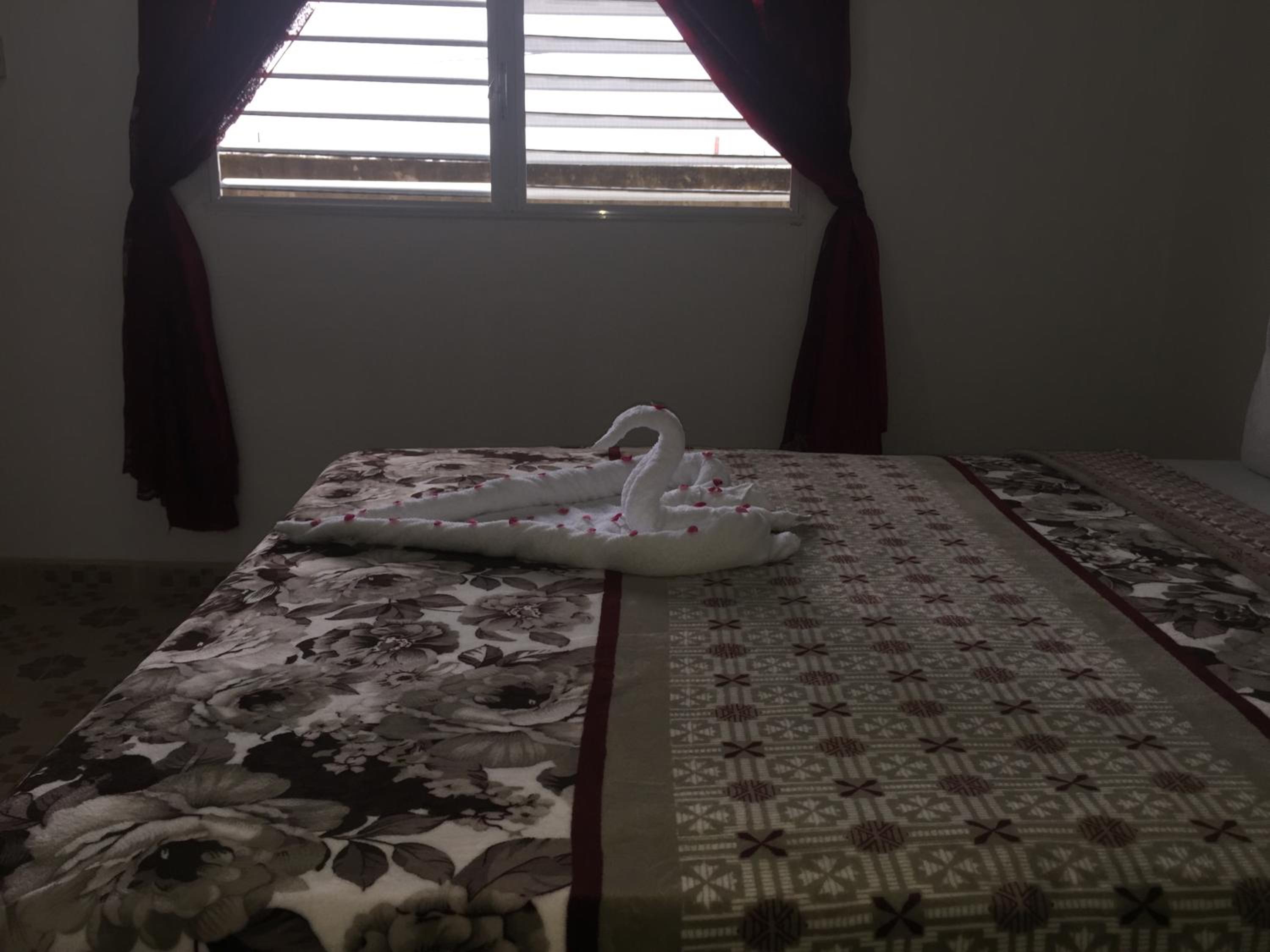 Classic Triple Room photo 2