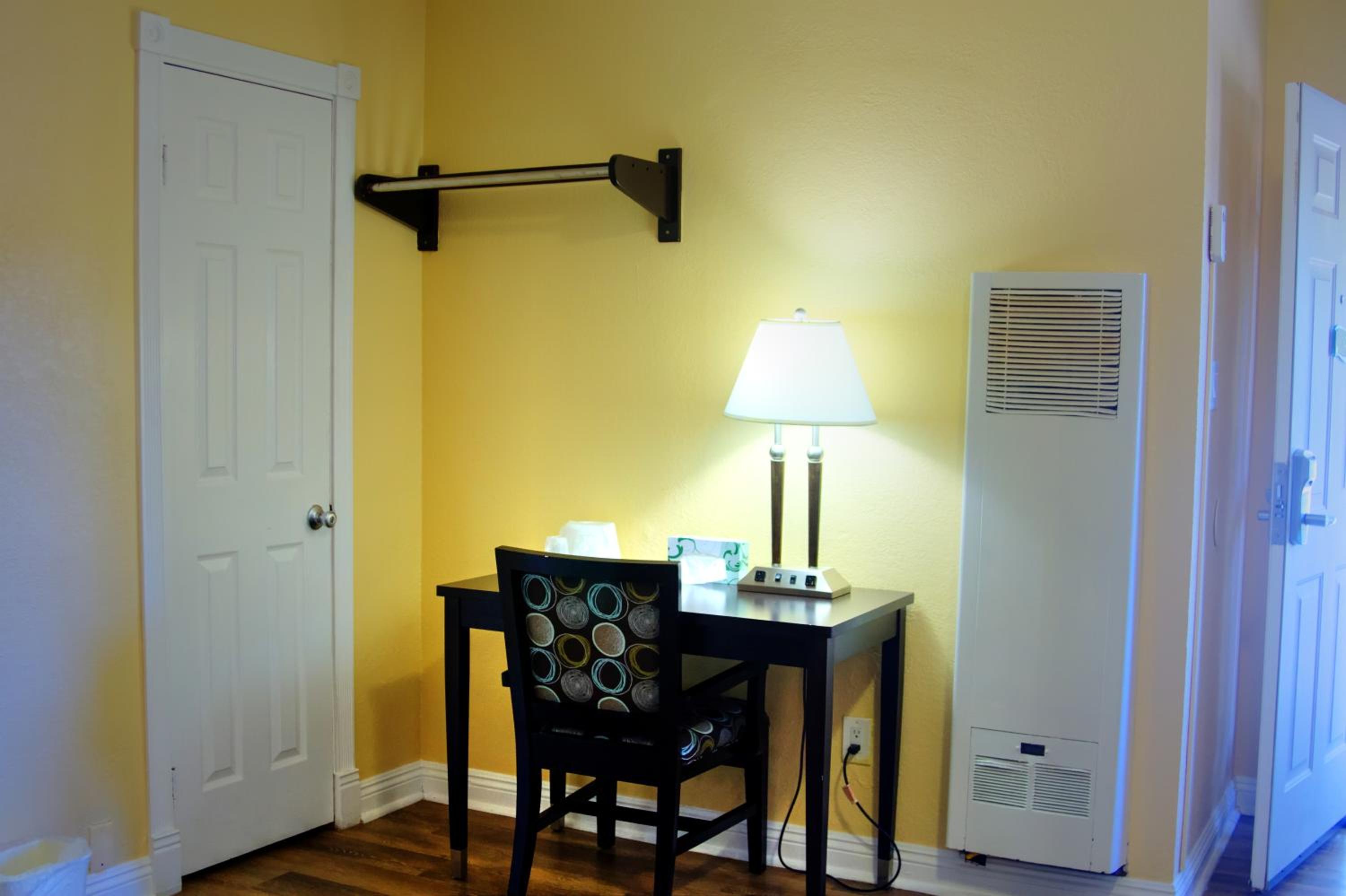 King Room - Photo 5