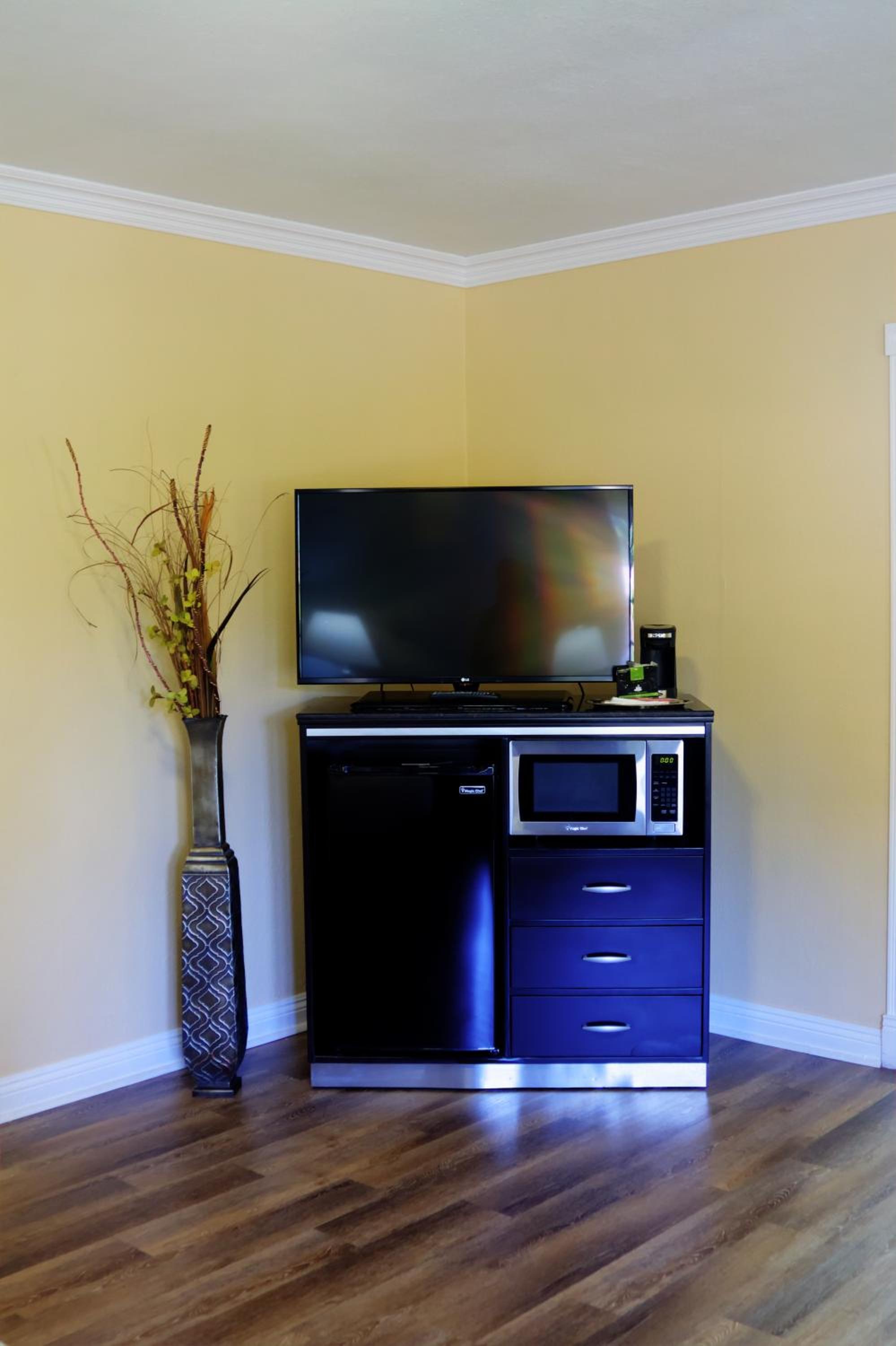 King Room - Photo 6