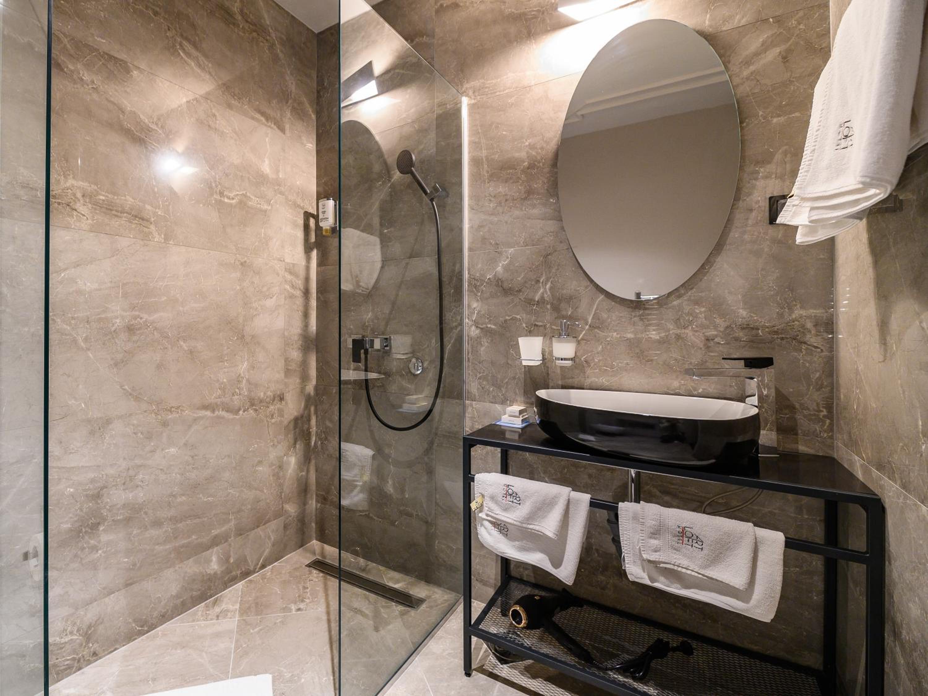 Junior Suite photo 3