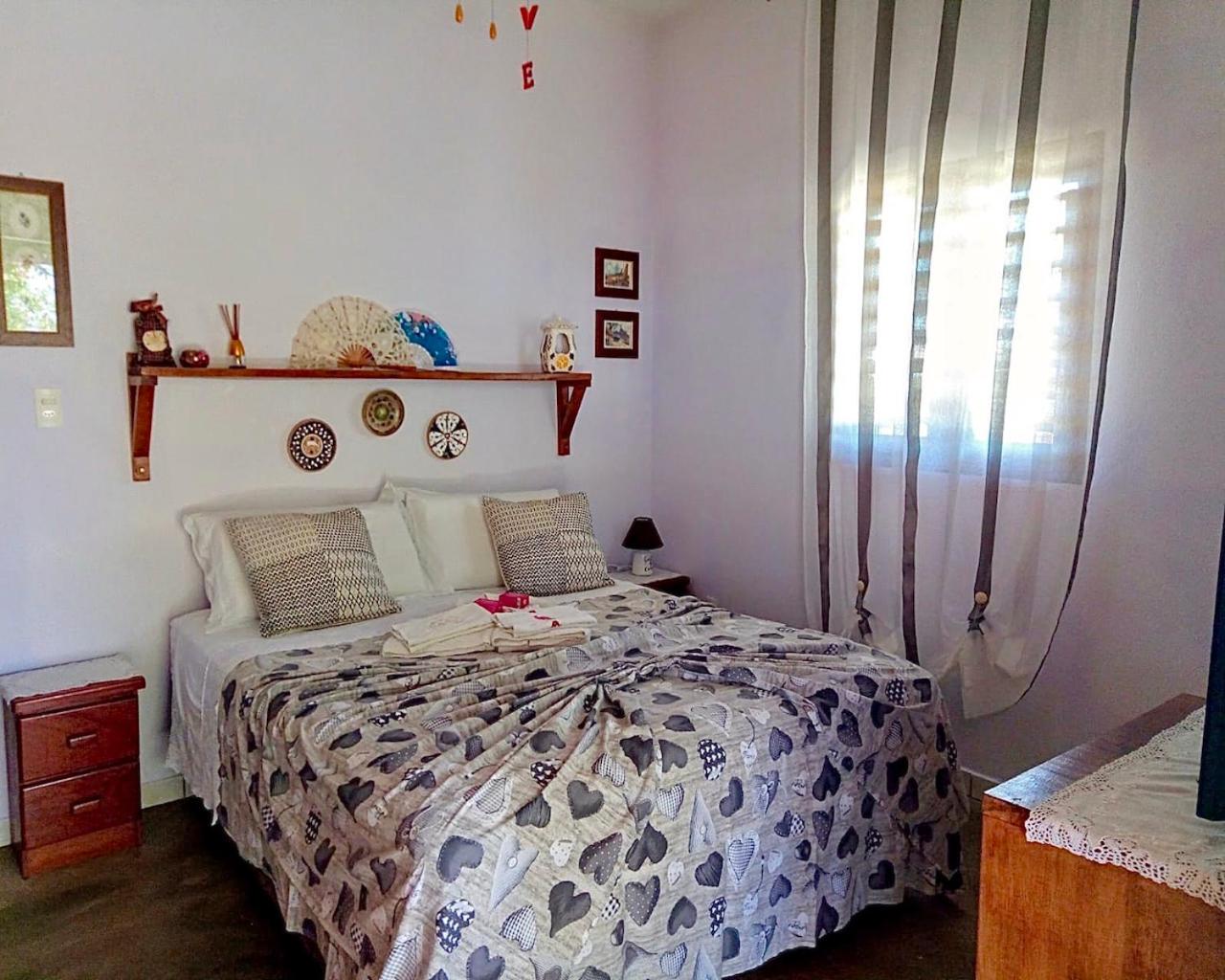 Suite with Garden View photo 1