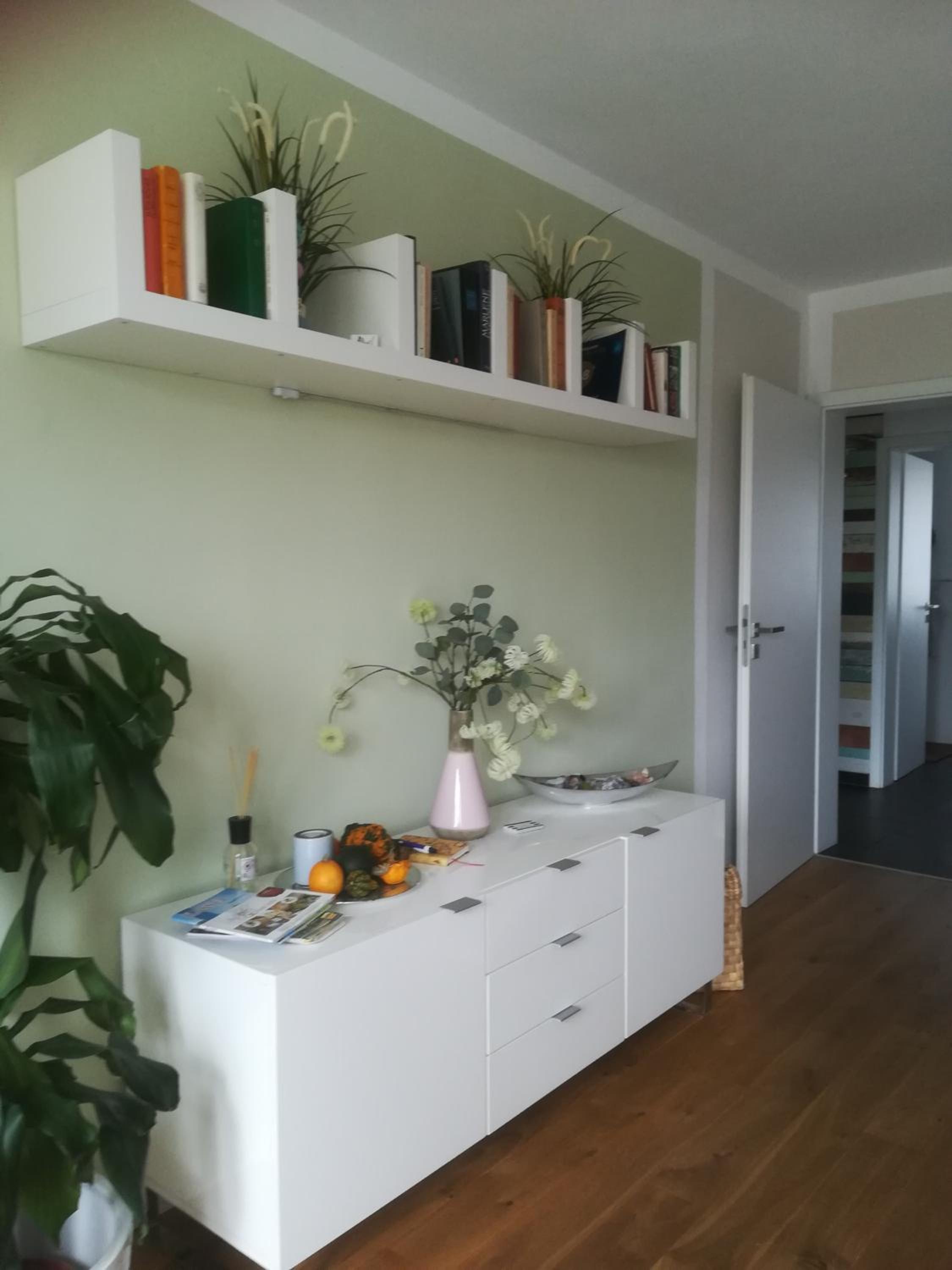 Apartment - Photo 20