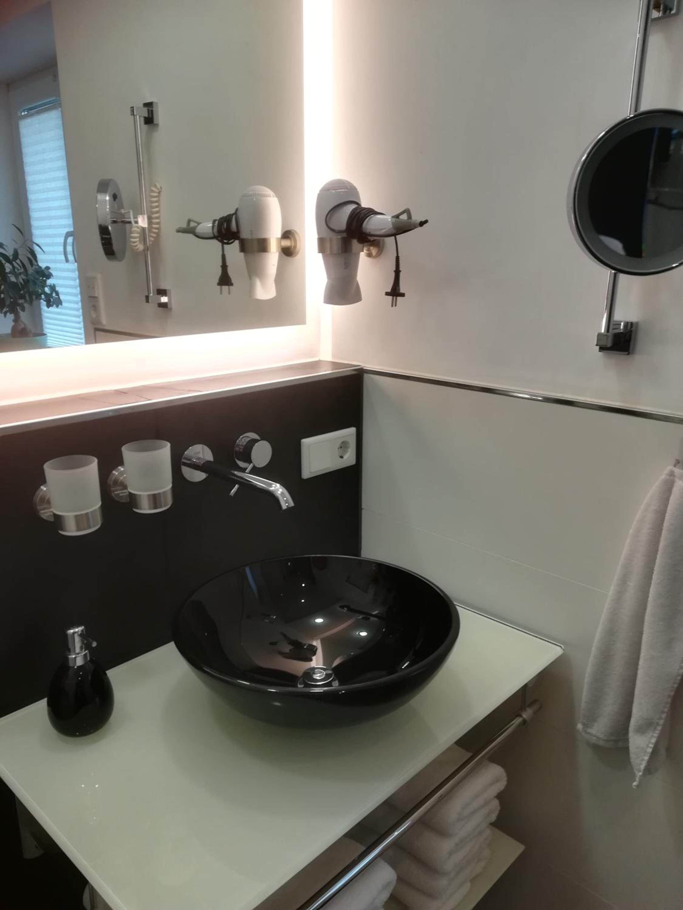 Apartment - Photo 23