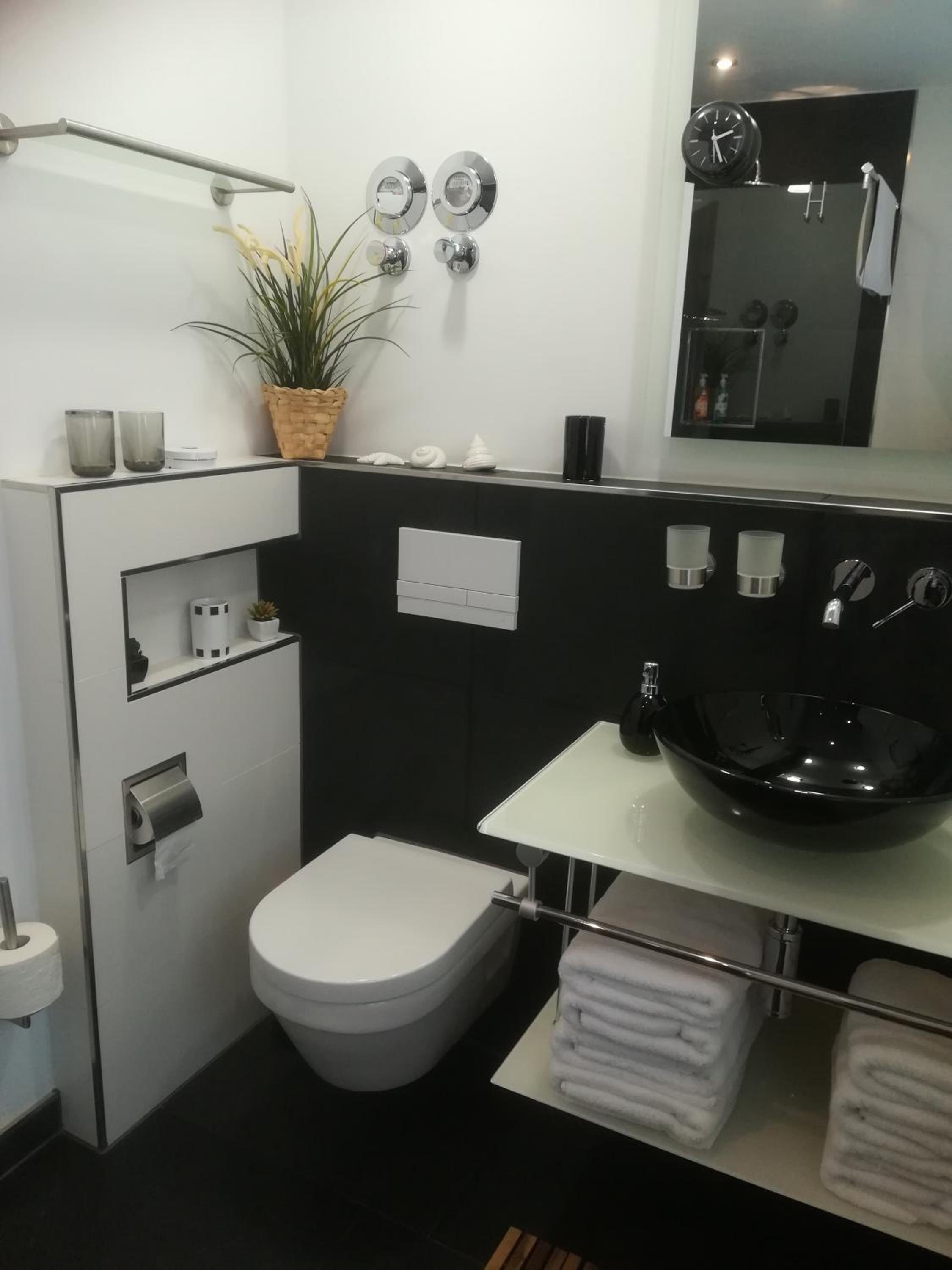 Apartment - Photo 22