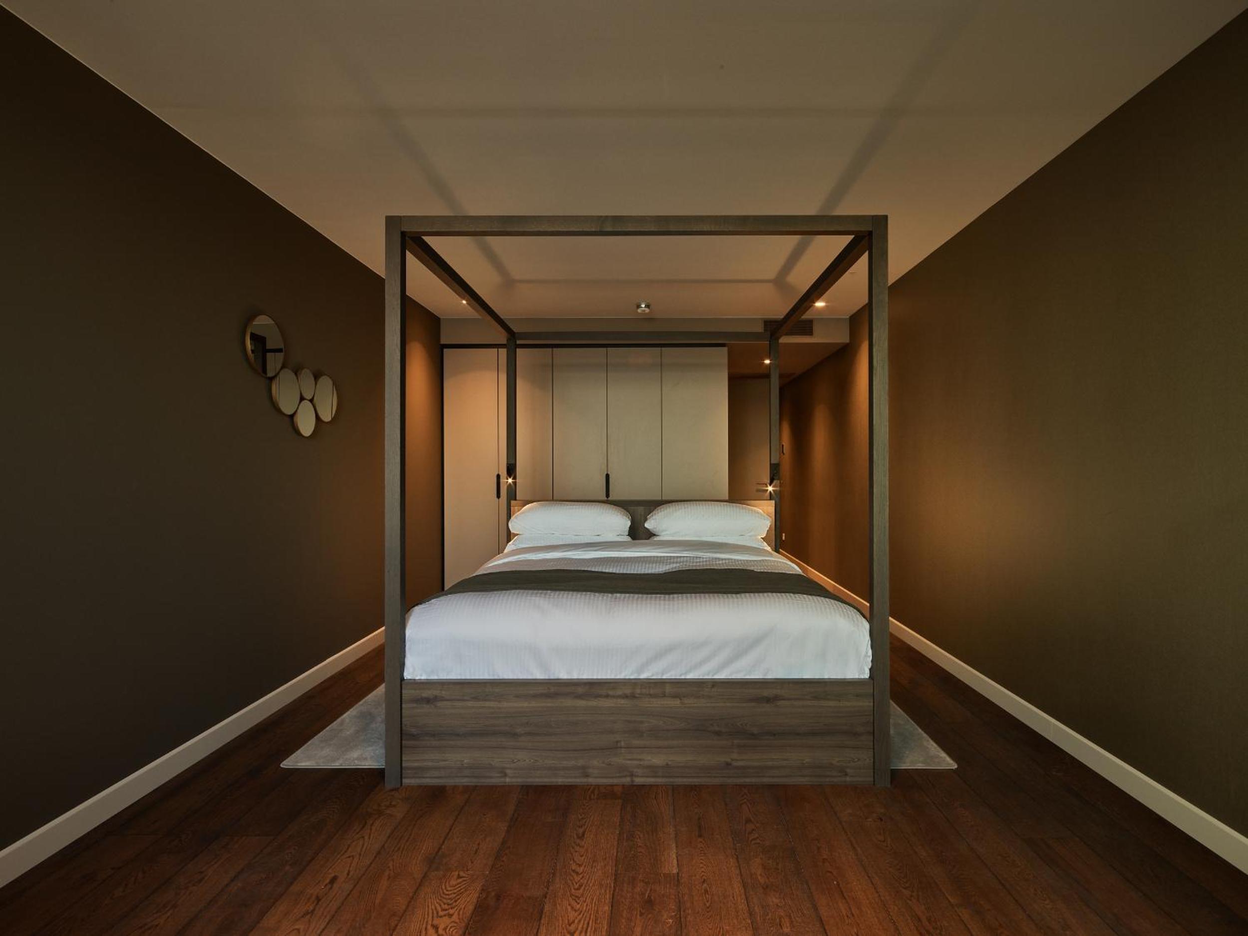 Junior Suite photo 1