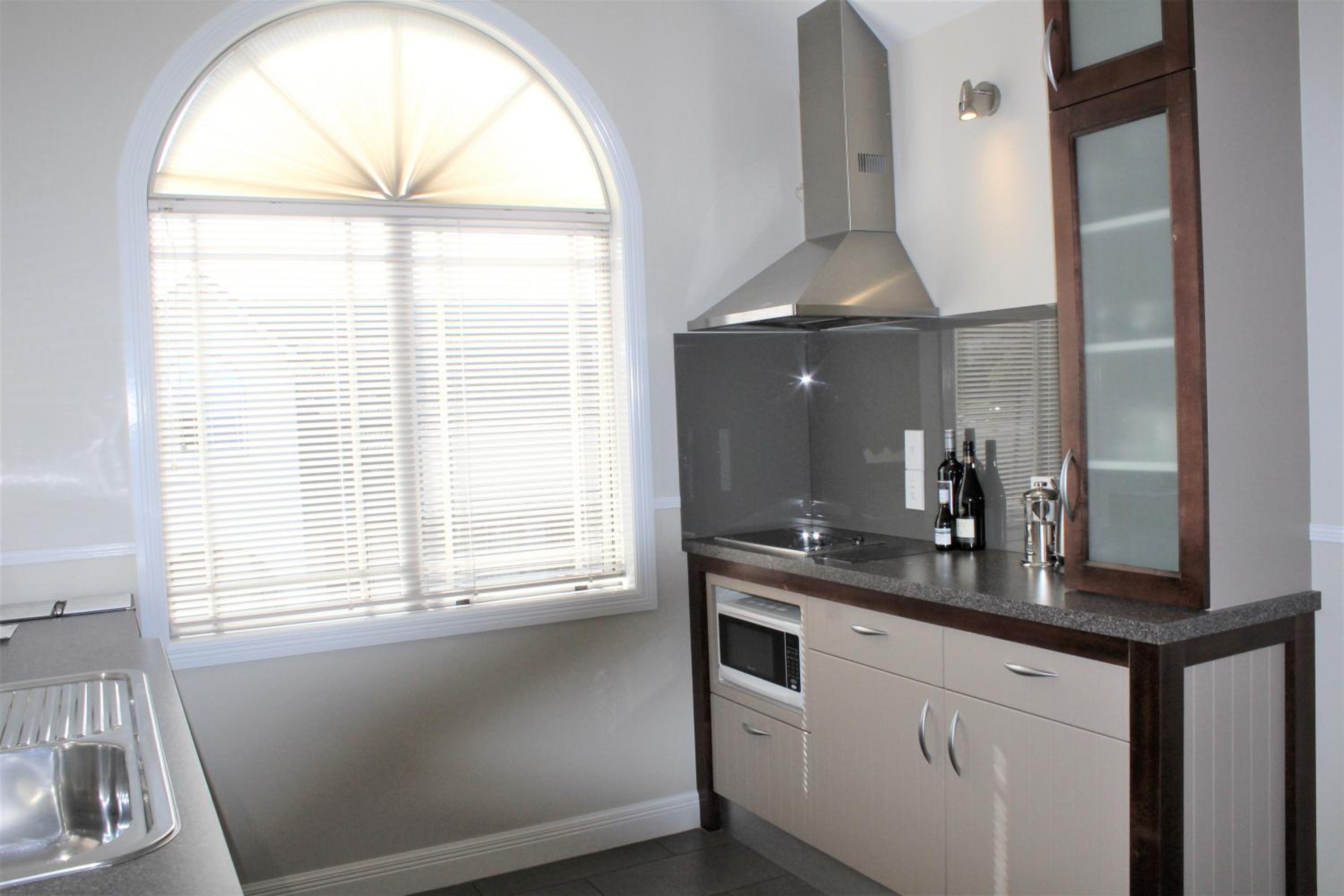 Suite with Balcony - Photo 1