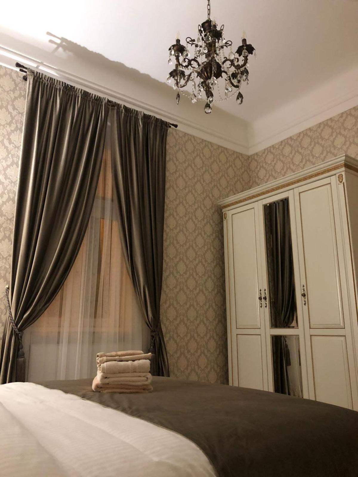 Superior Apartment photo 2