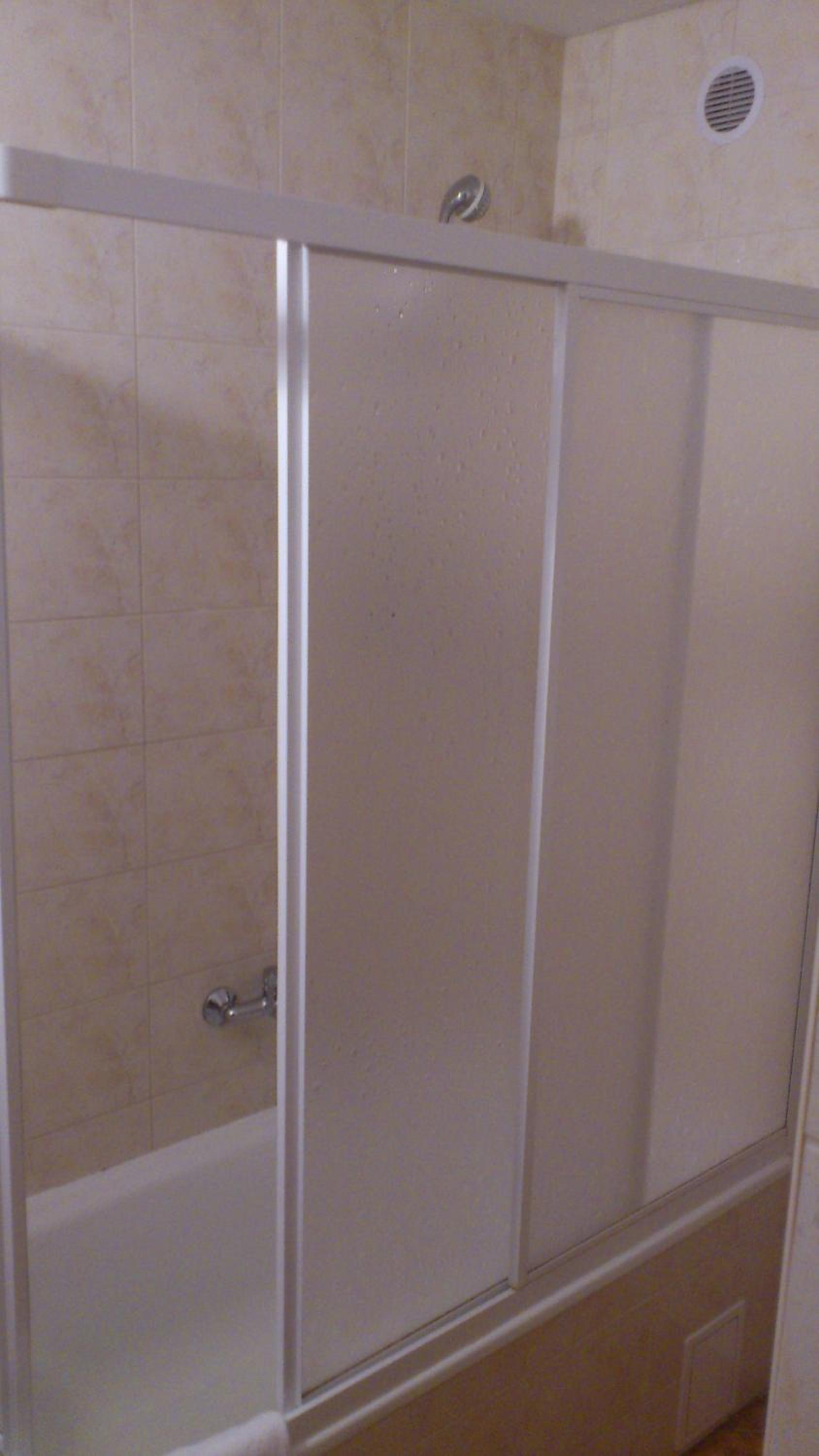 Studio (2 Adults) photo 2