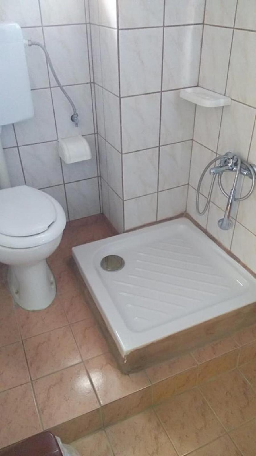 Maisonette photo 1