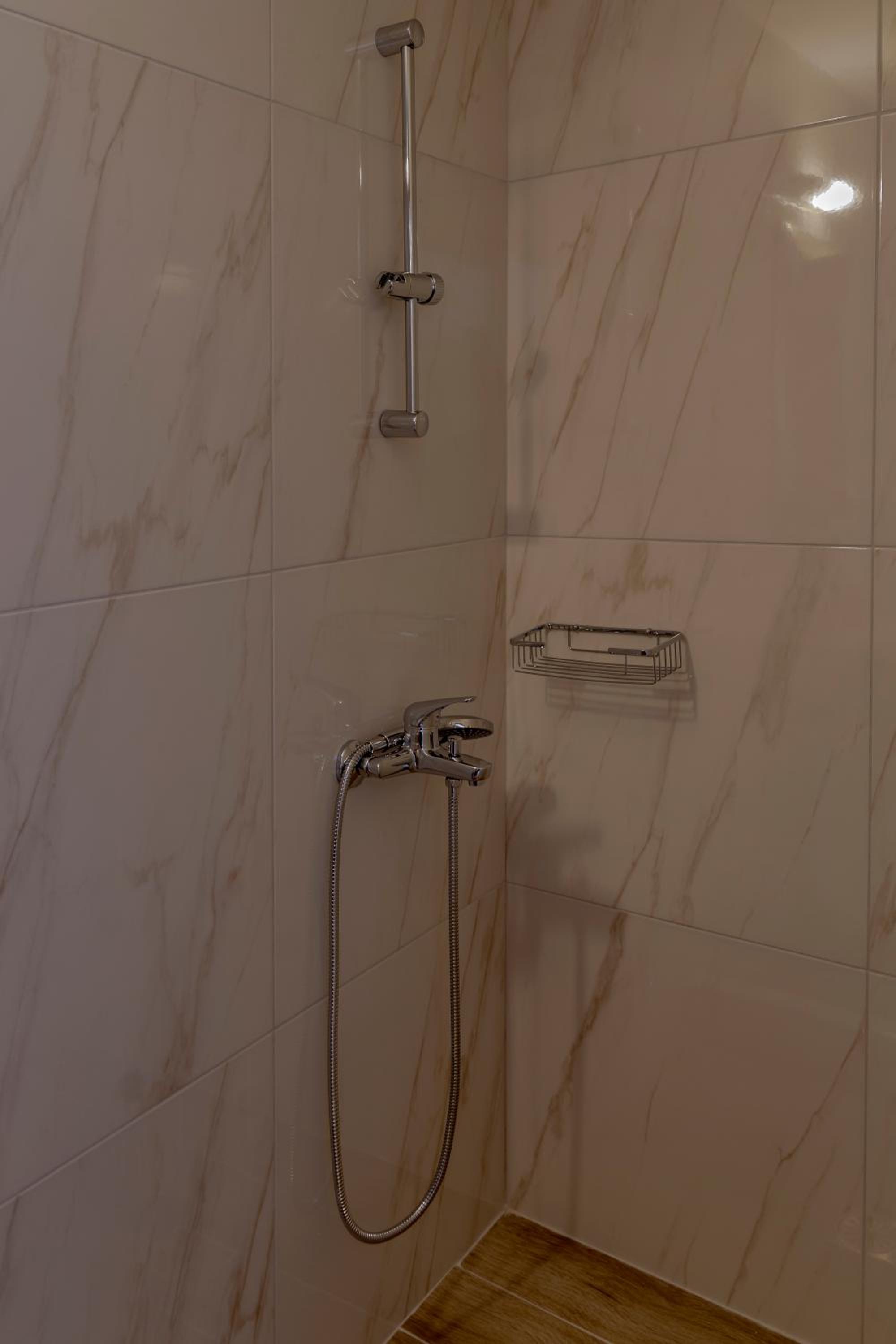 Superior Apartment - Photo 2