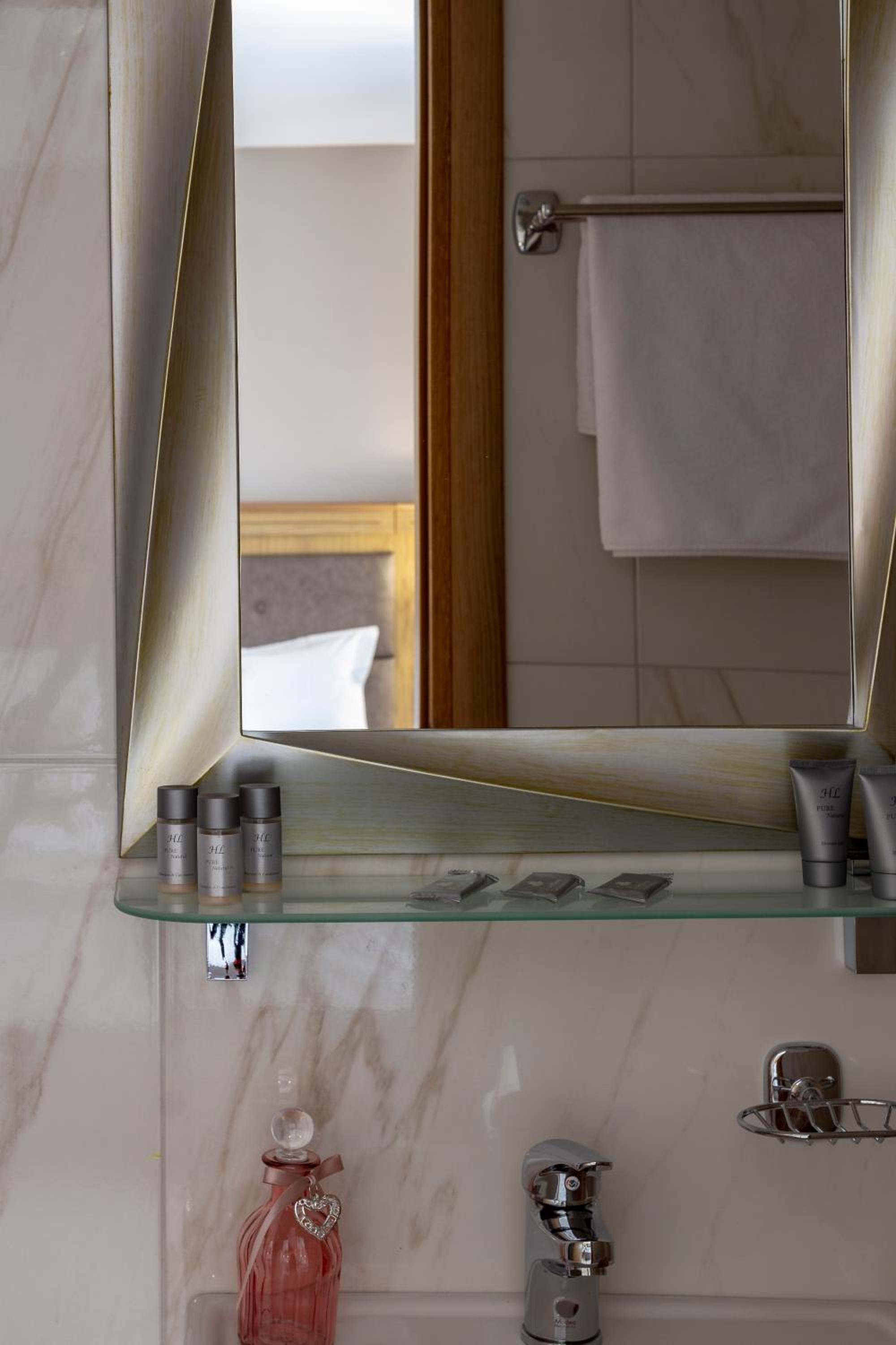 Superior Apartment - Photo 10