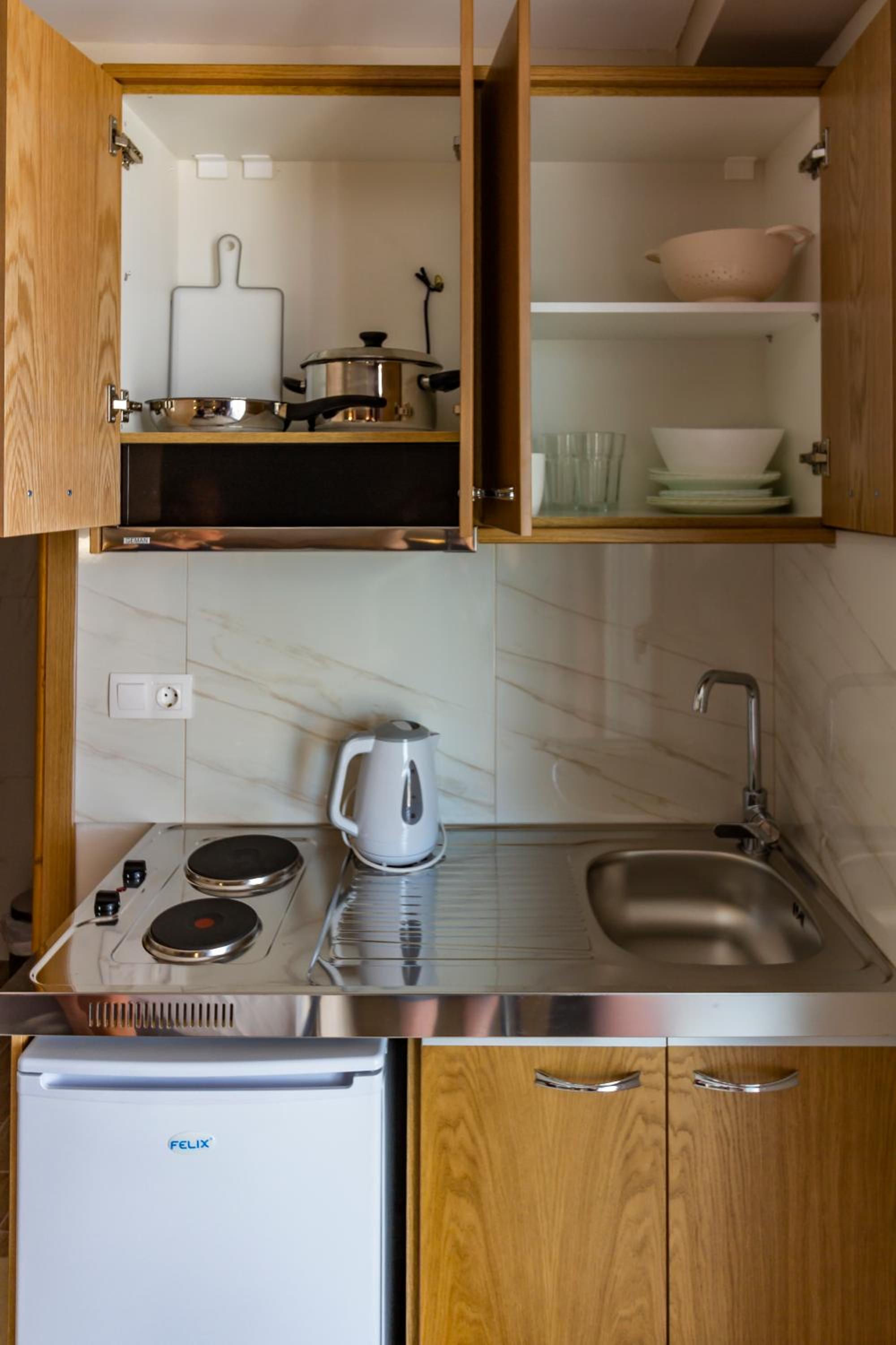 Triple Room - Photo 4