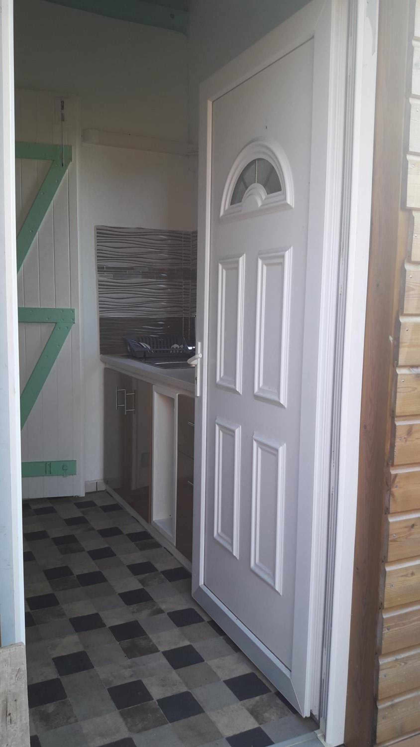 Standard Bungalow photo 2