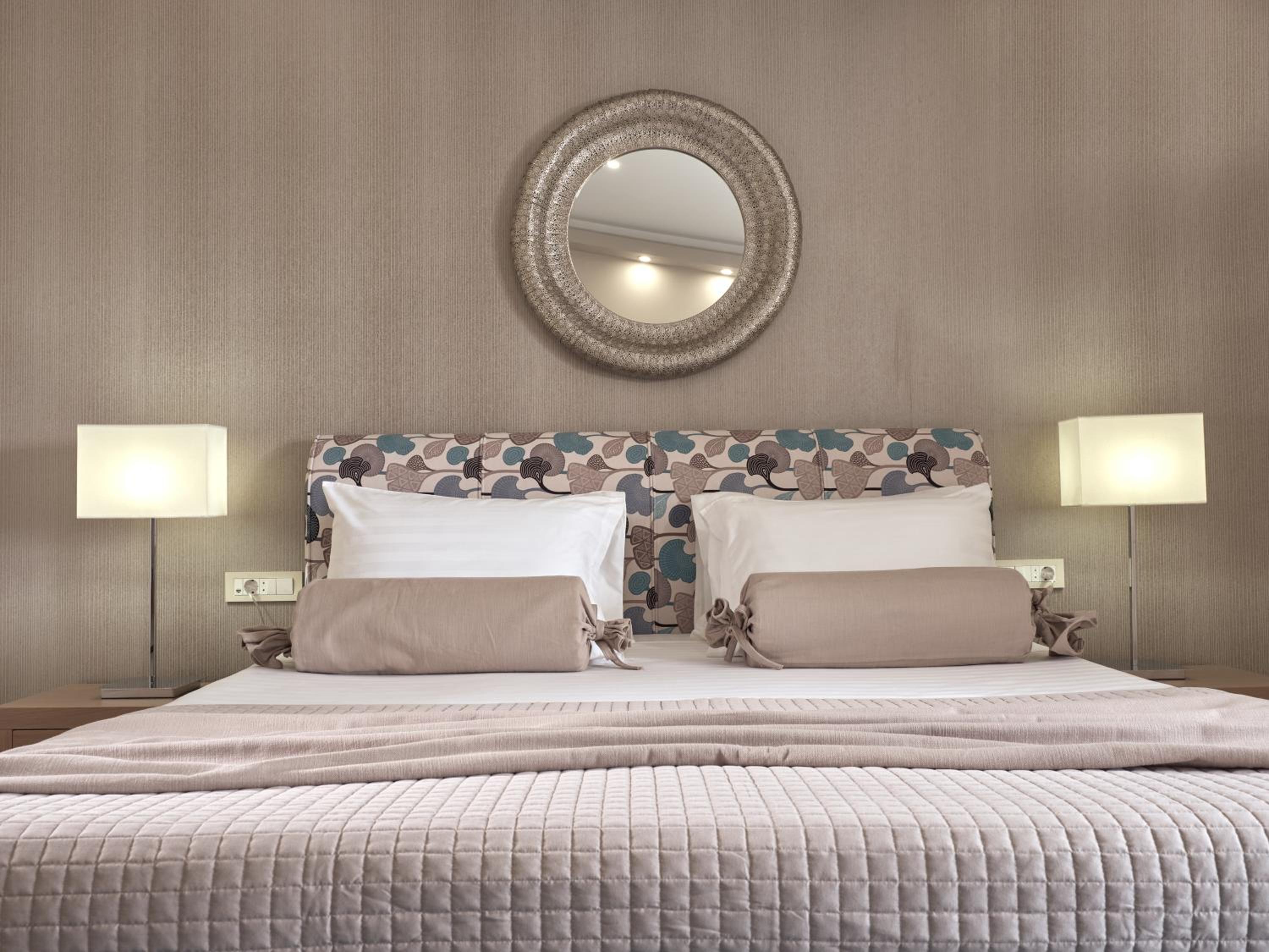 Junior Suite photo 2