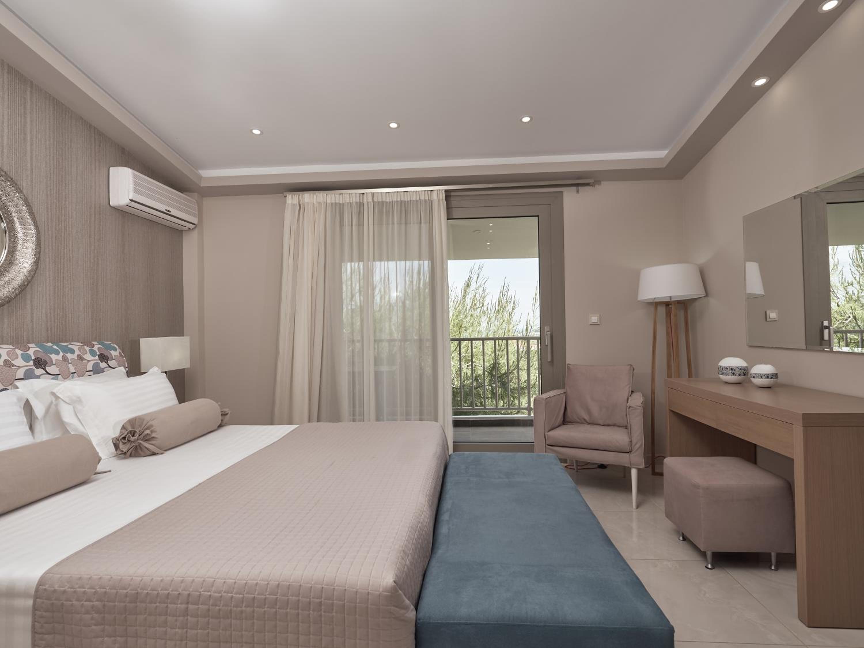 Junior Suite photo 1
