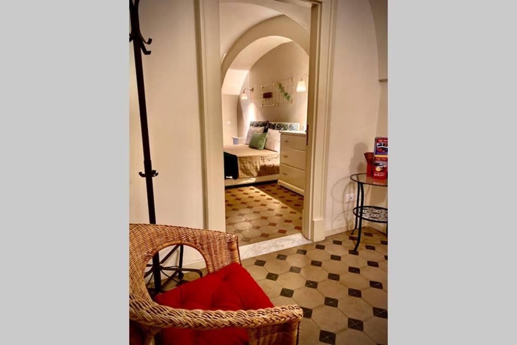 Two-Bedroom Apartment - Photo 20