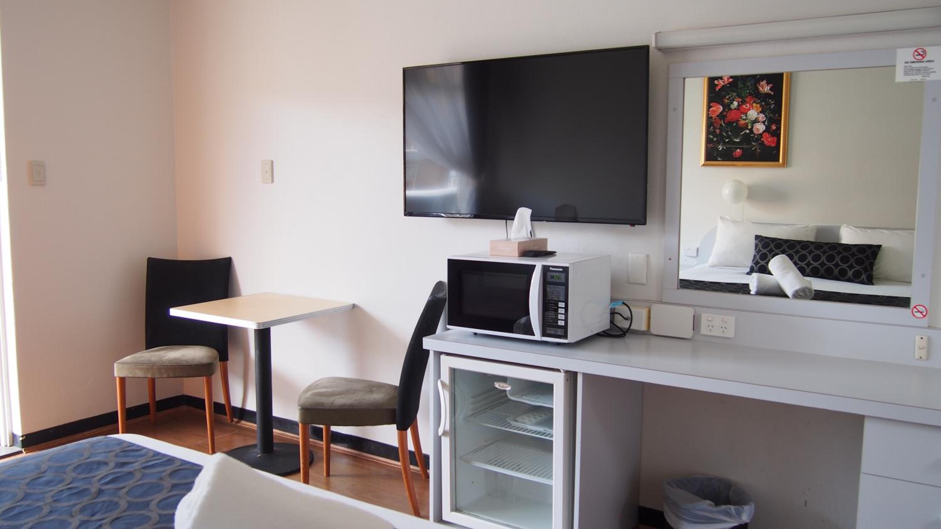 King Room photo 1
