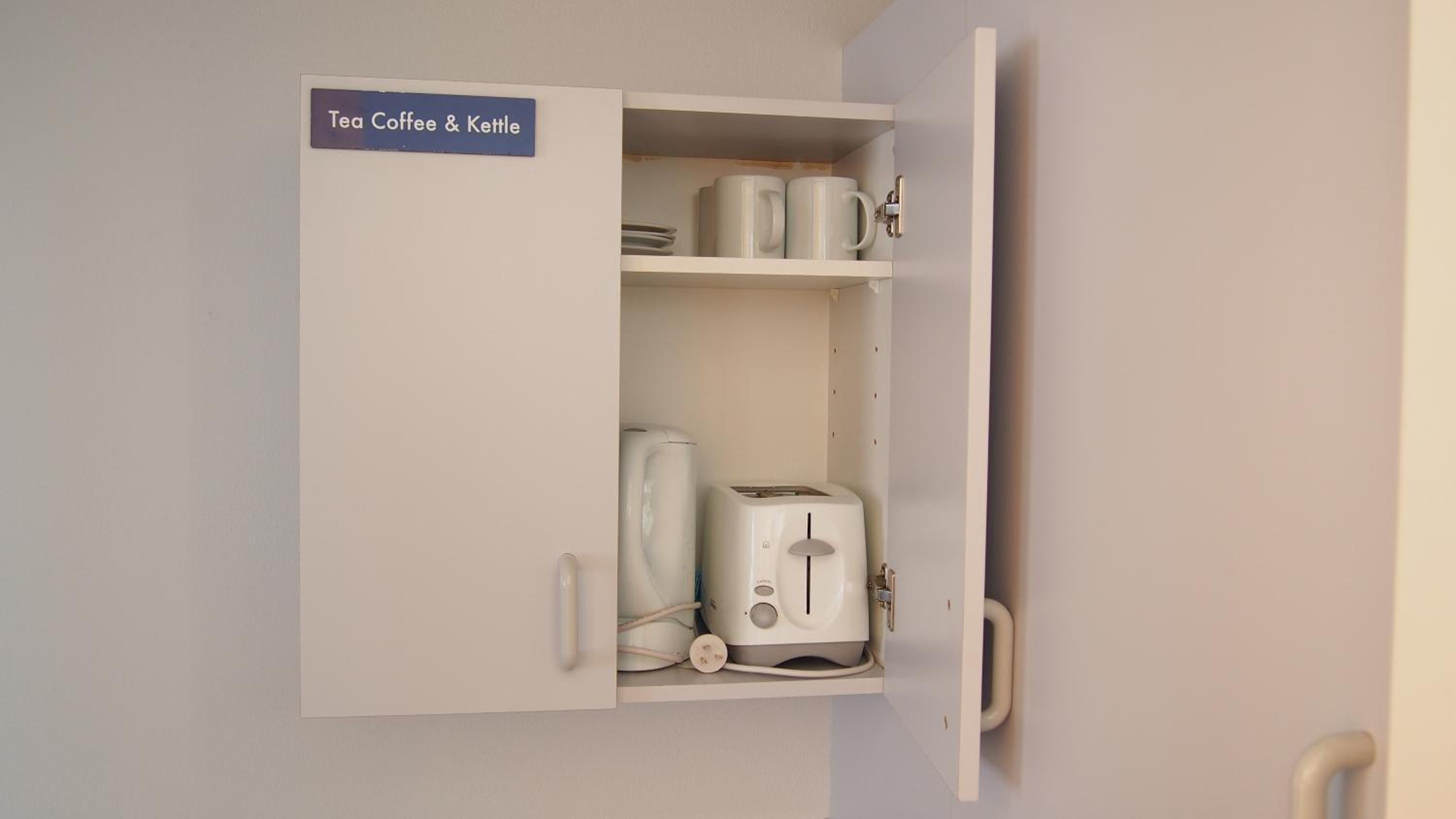 Deluxe Family Suite photo 3