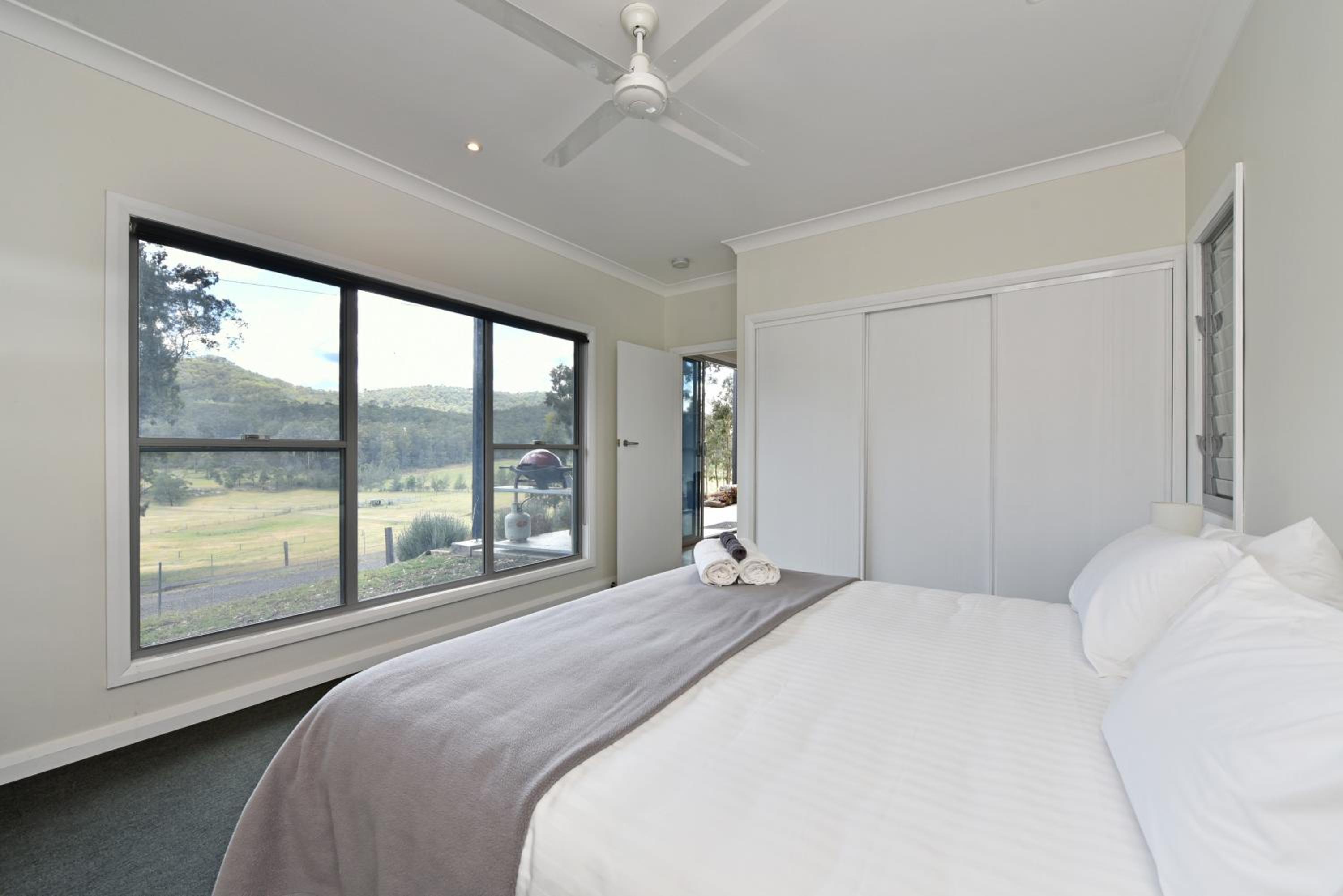 Villa 2 photo 1