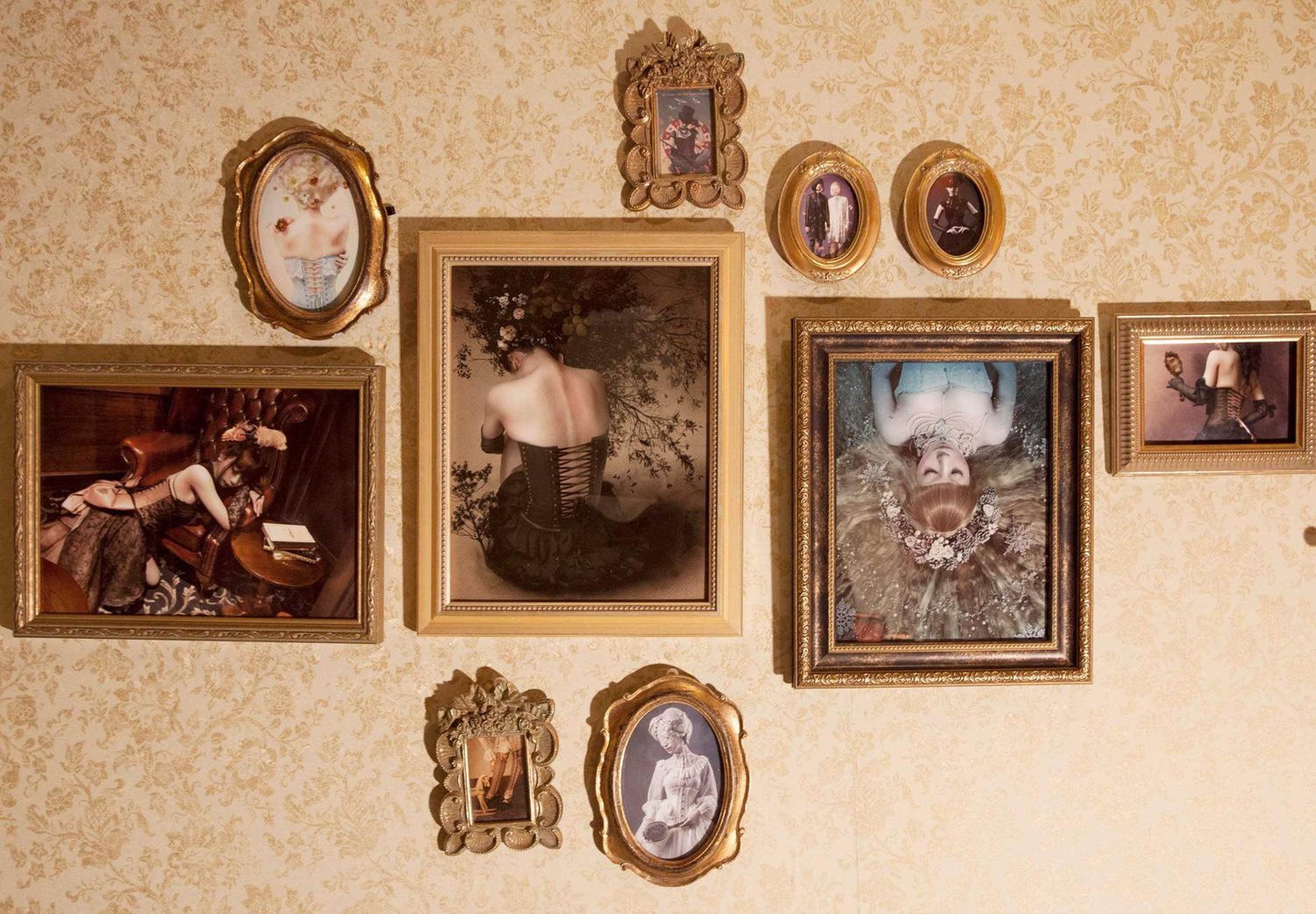 Abilletage Single Room photo 2