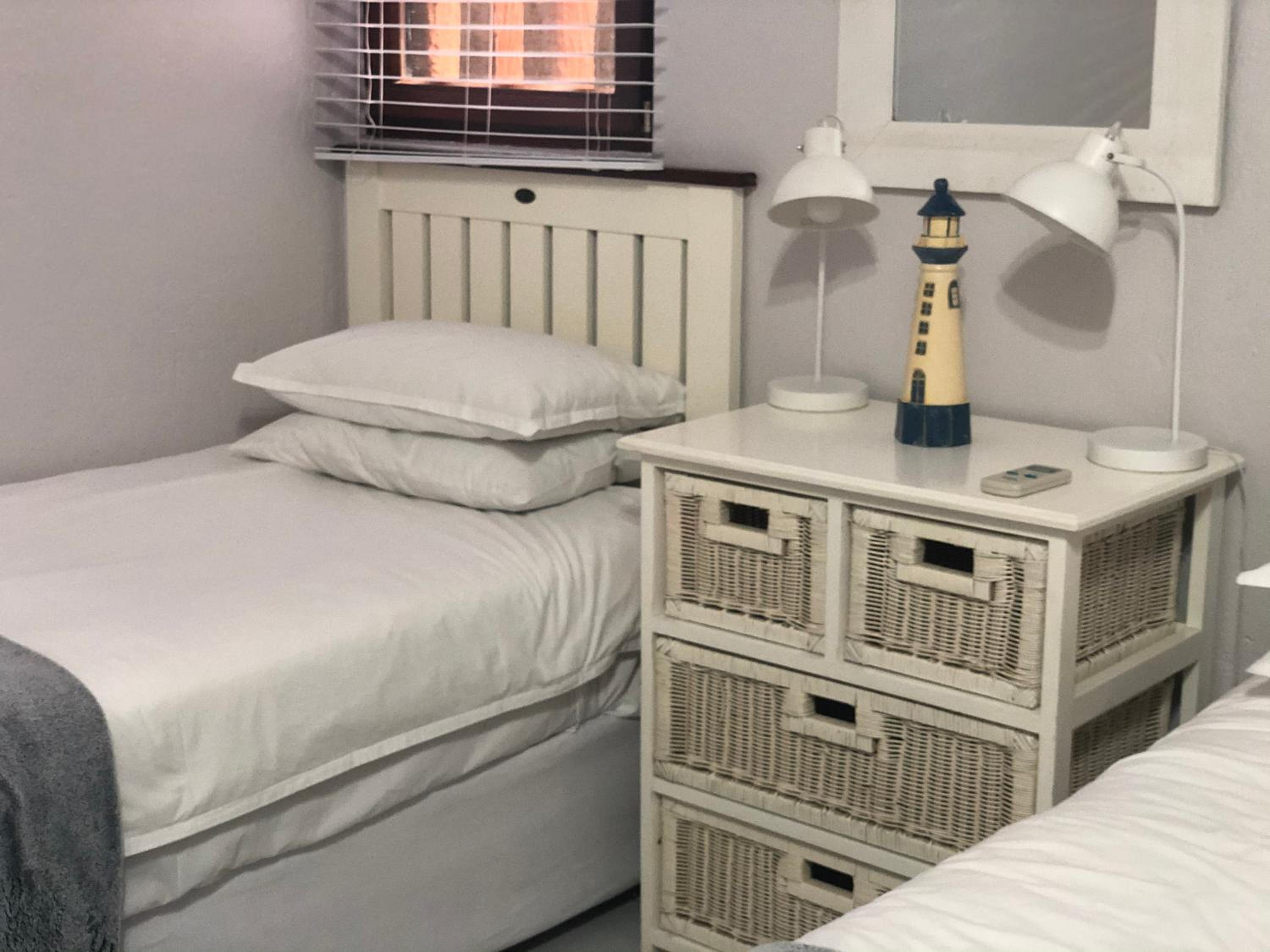 Vacation Home - Photo 34