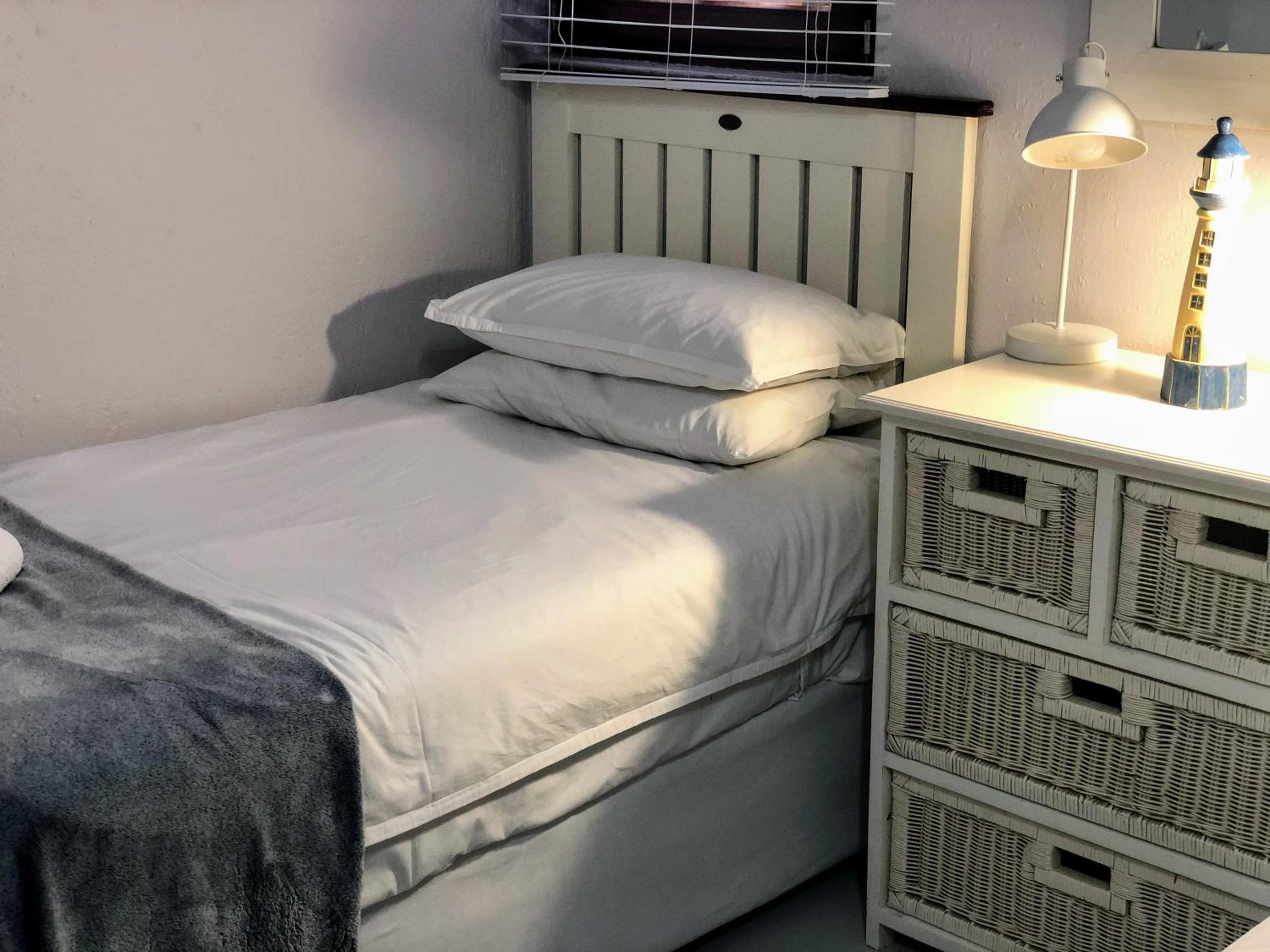 Vacation Home - Photo 35