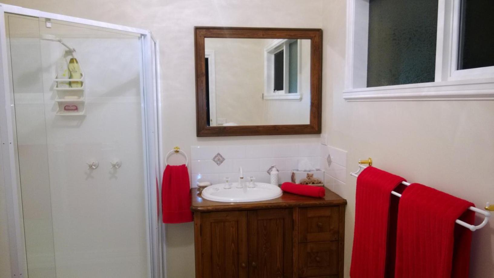 King Room photo 2