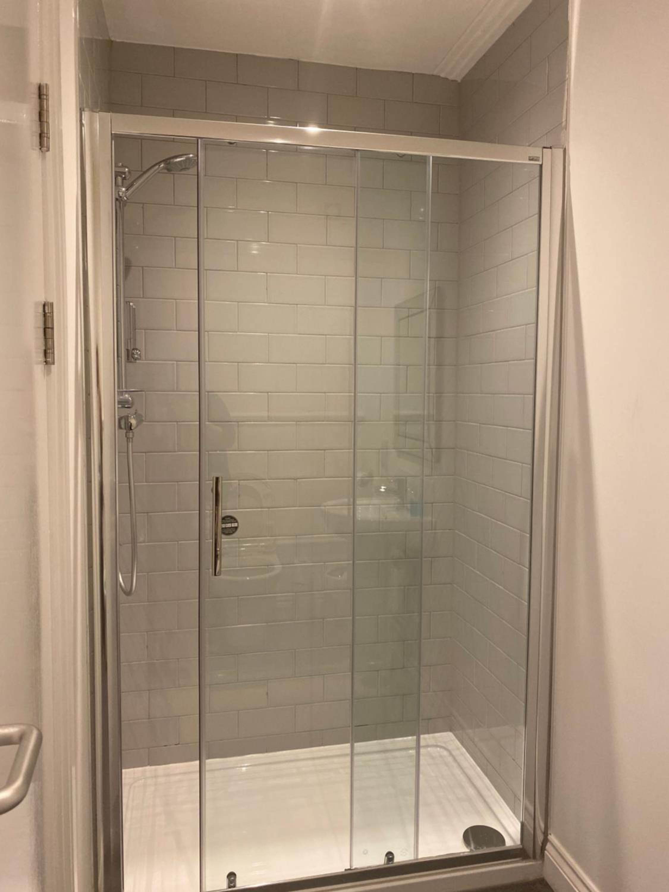 Quadruple Room - Photo 6
