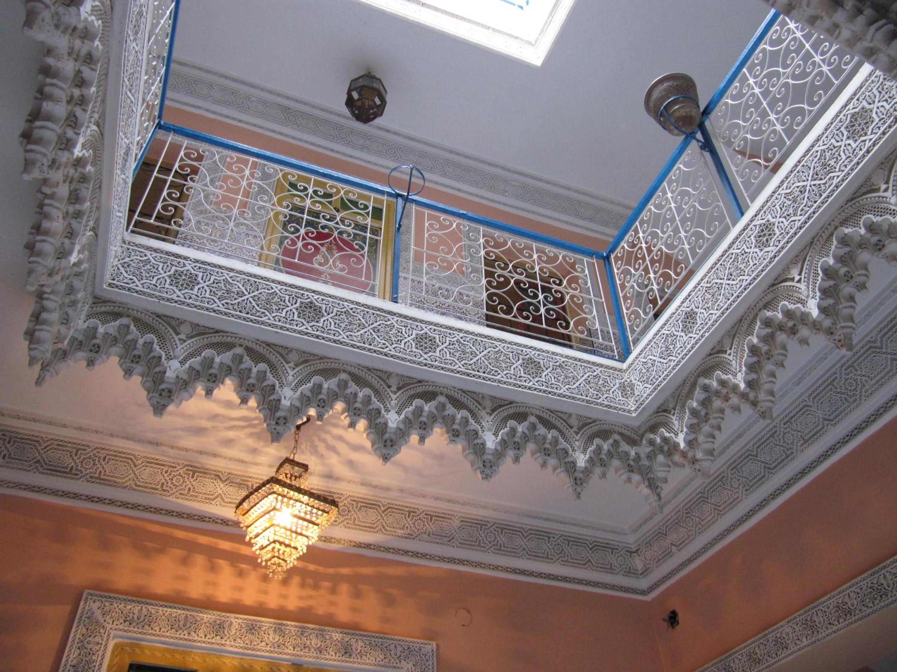 Double Room - Photo 6