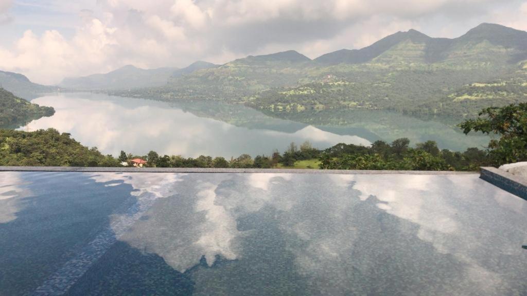 Infinity Villa Super Deluxe - No Stags Allowed - Photo 2
