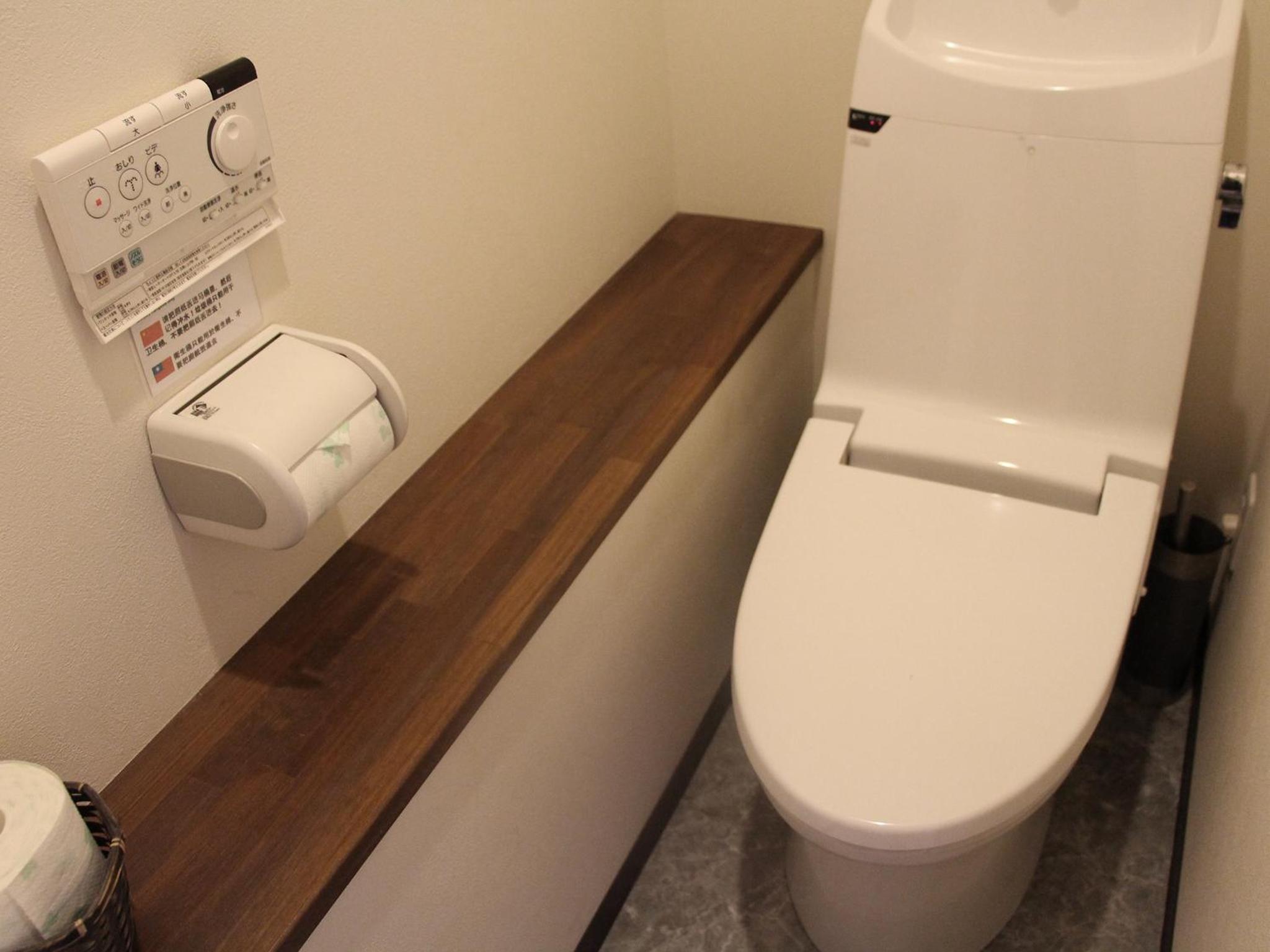 Deluxe Twin Room With Mountain View photo 3