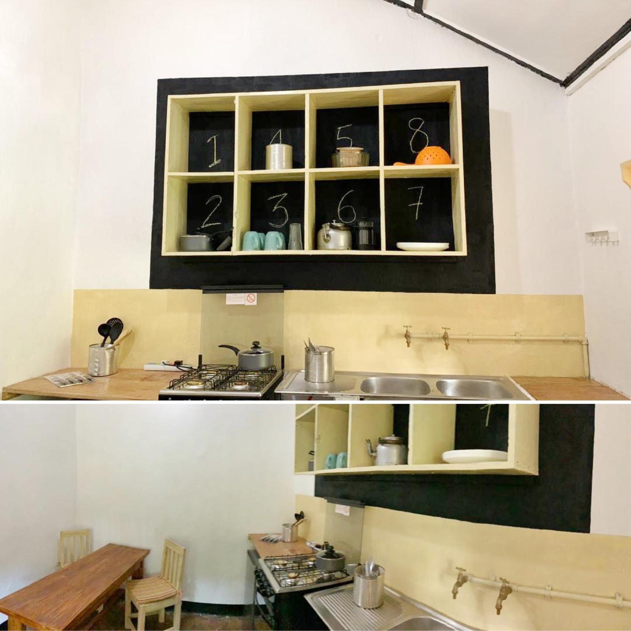 Apartment photo 3