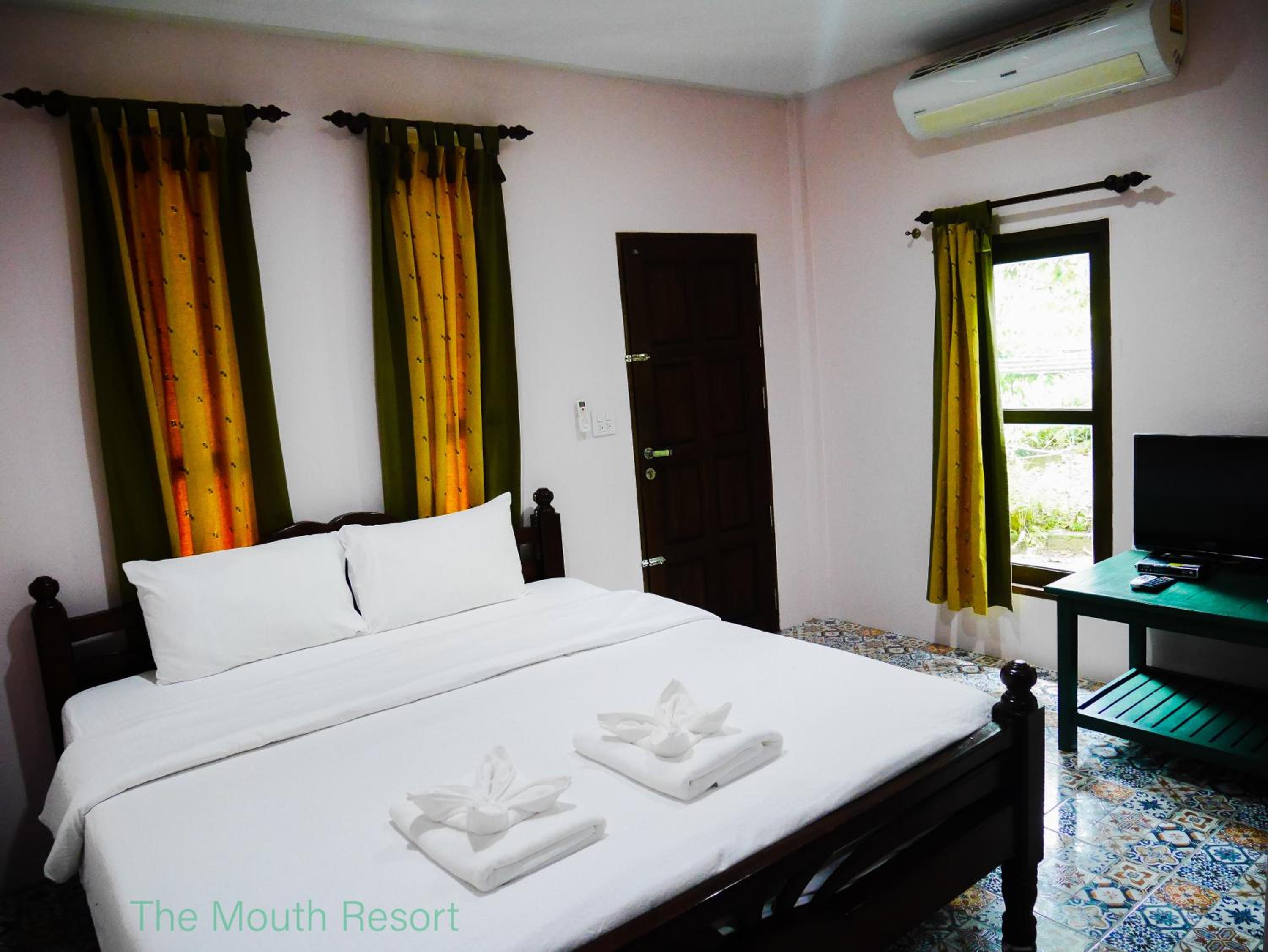 Bungalow - Photo 1