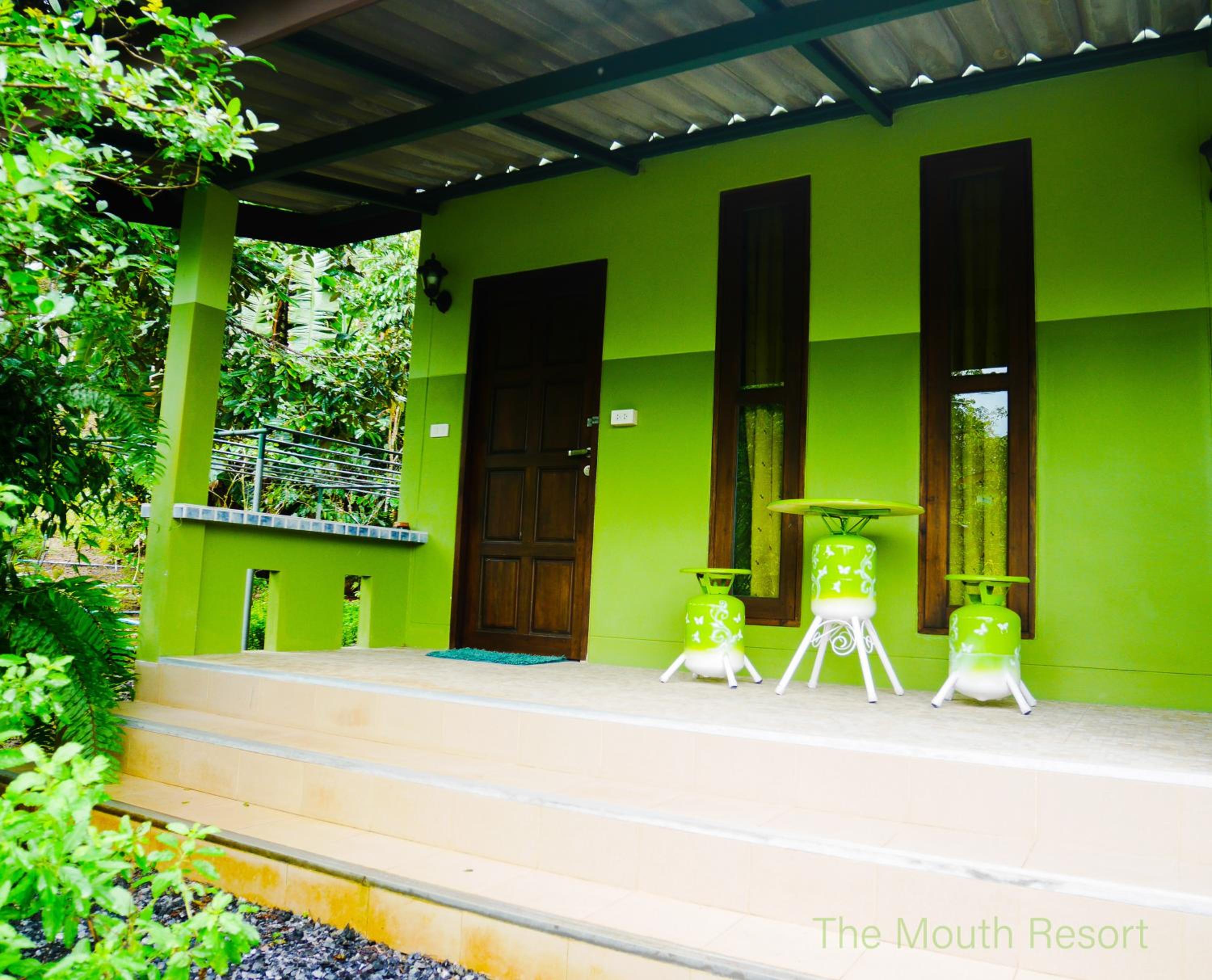 Bungalow - Photo 6