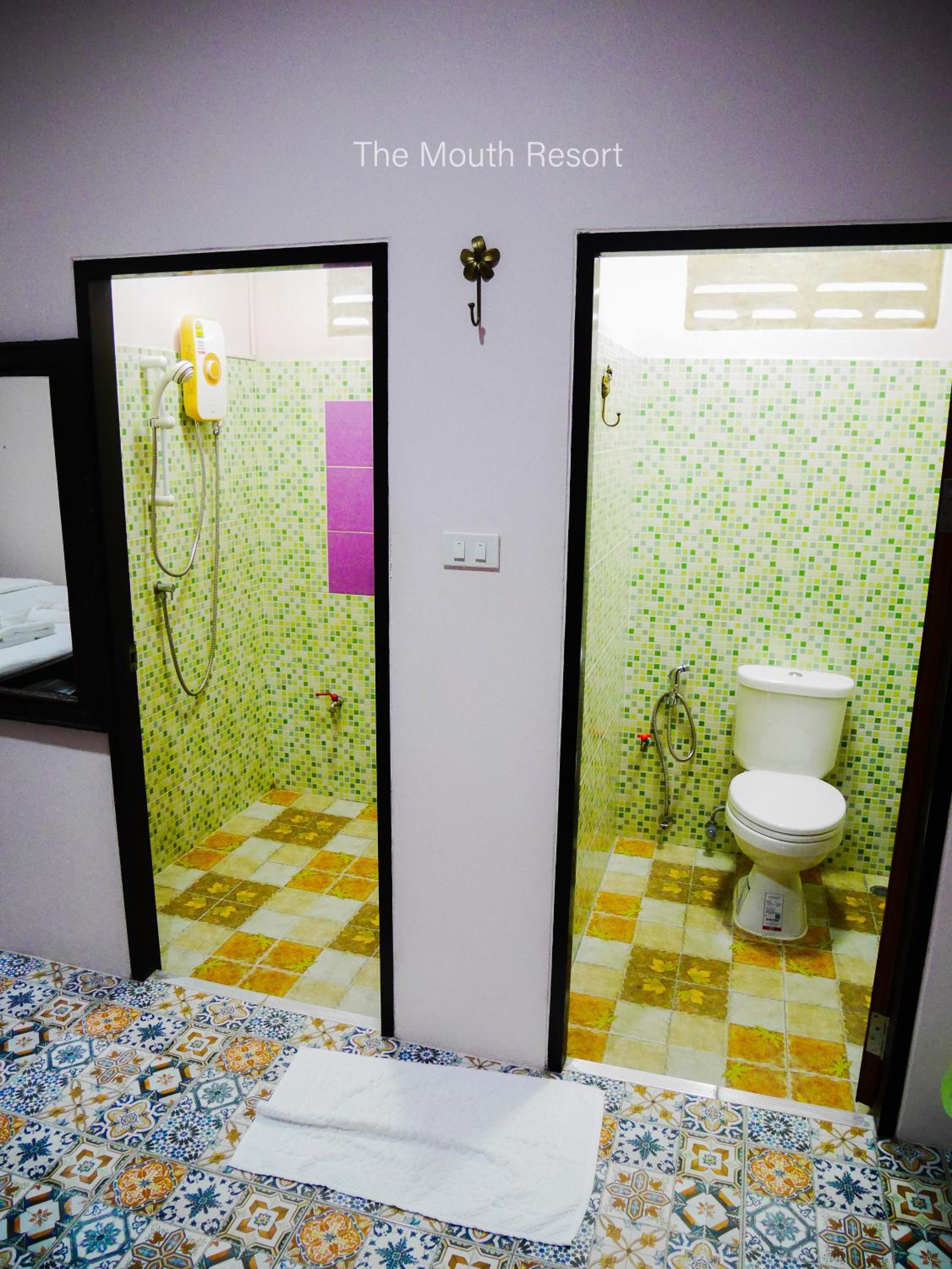 Bungalow - Photo 3