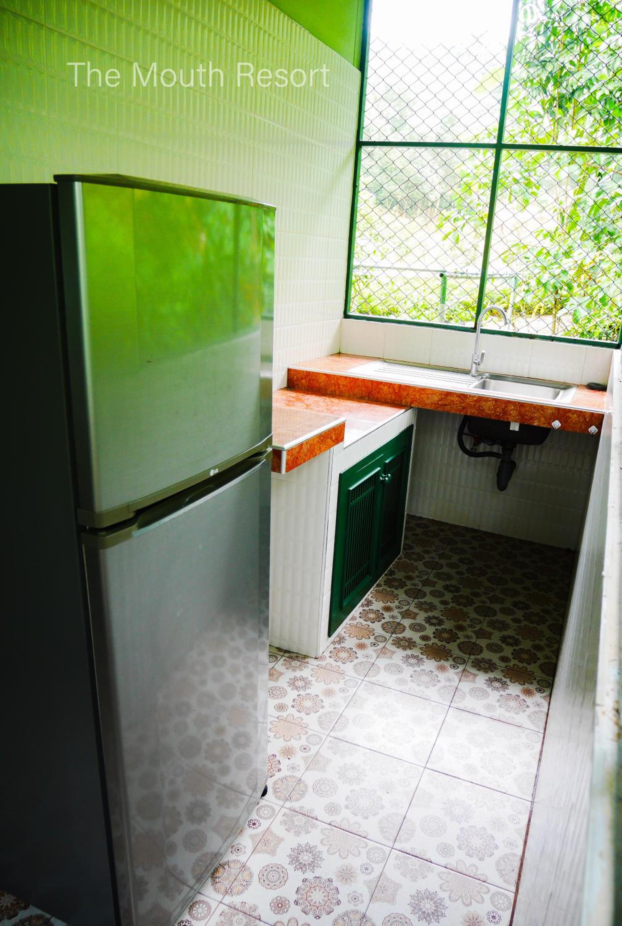 Bungalow - Photo 2