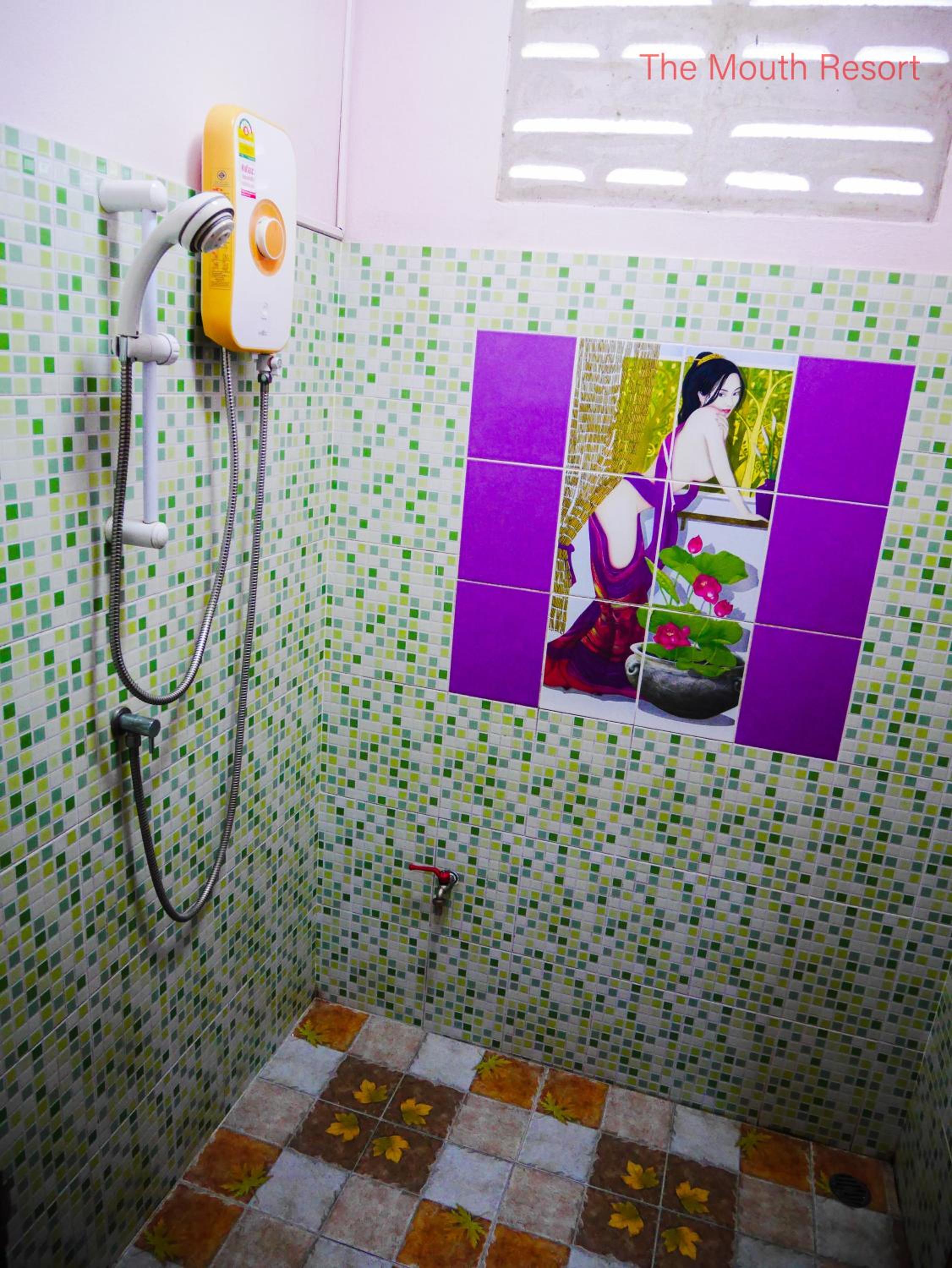 Bungalow - Photo 7