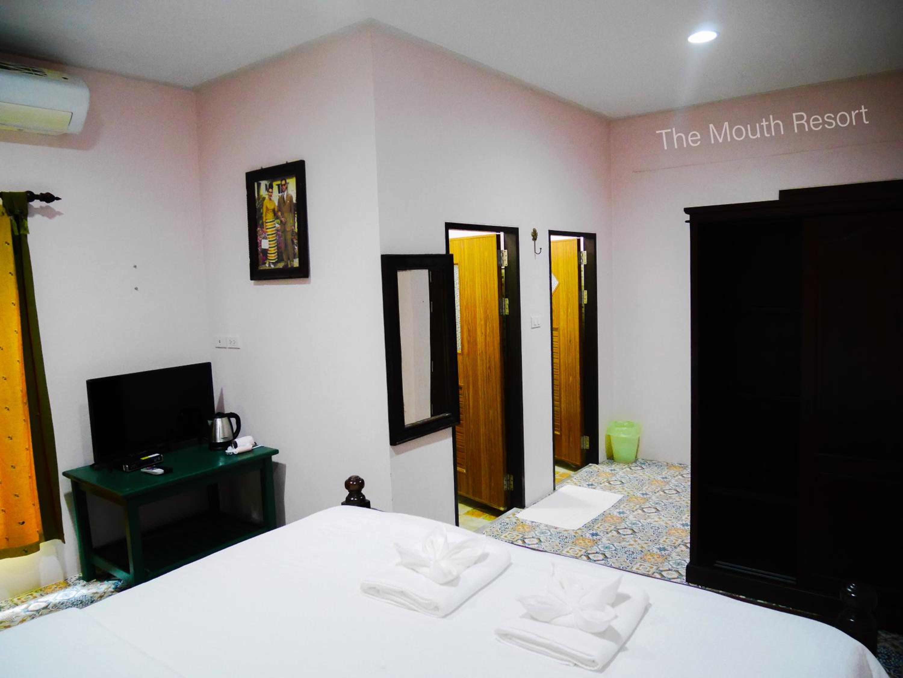 Bungalow - Photo 5