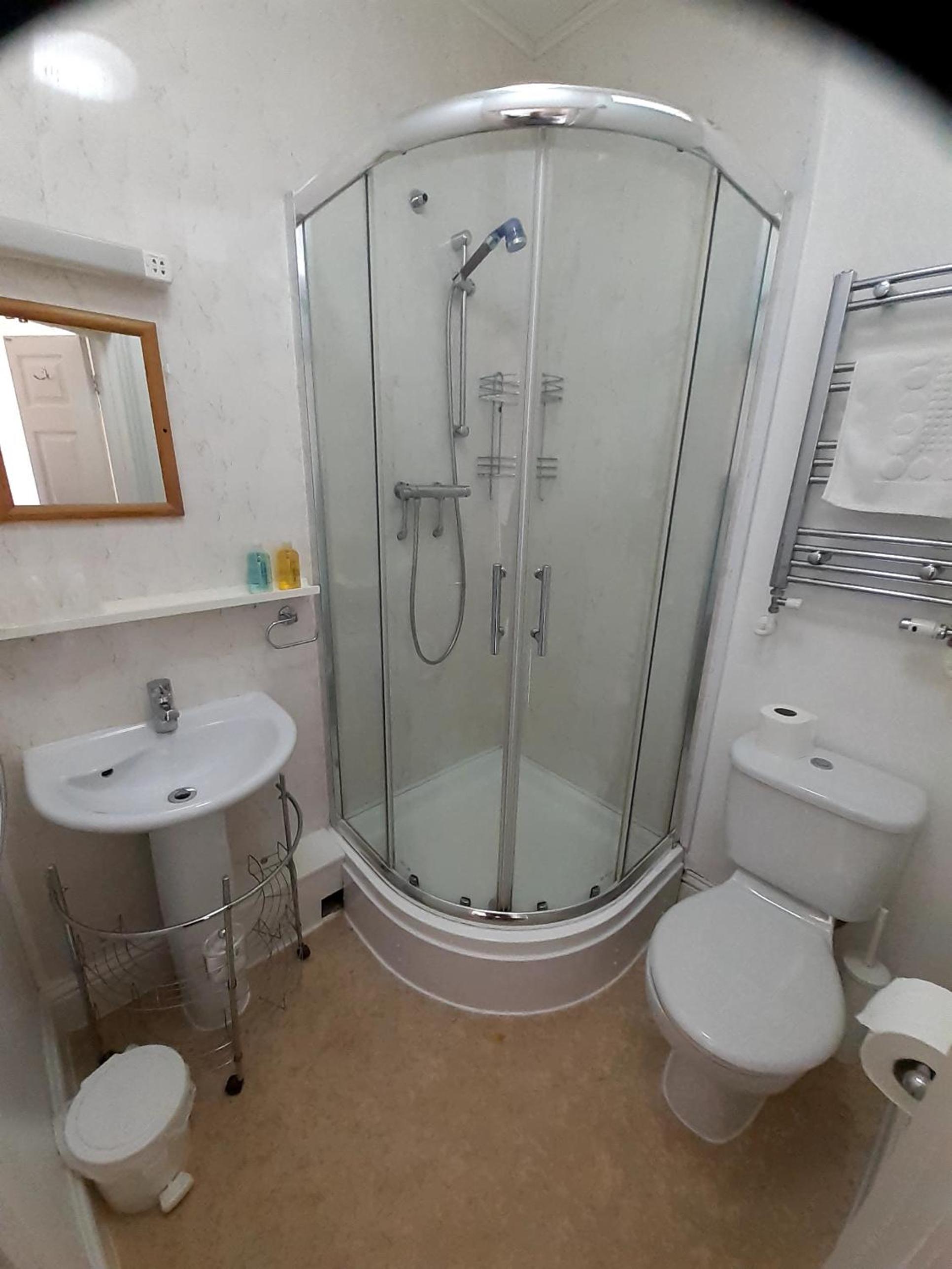 Triple Room - Photo 2