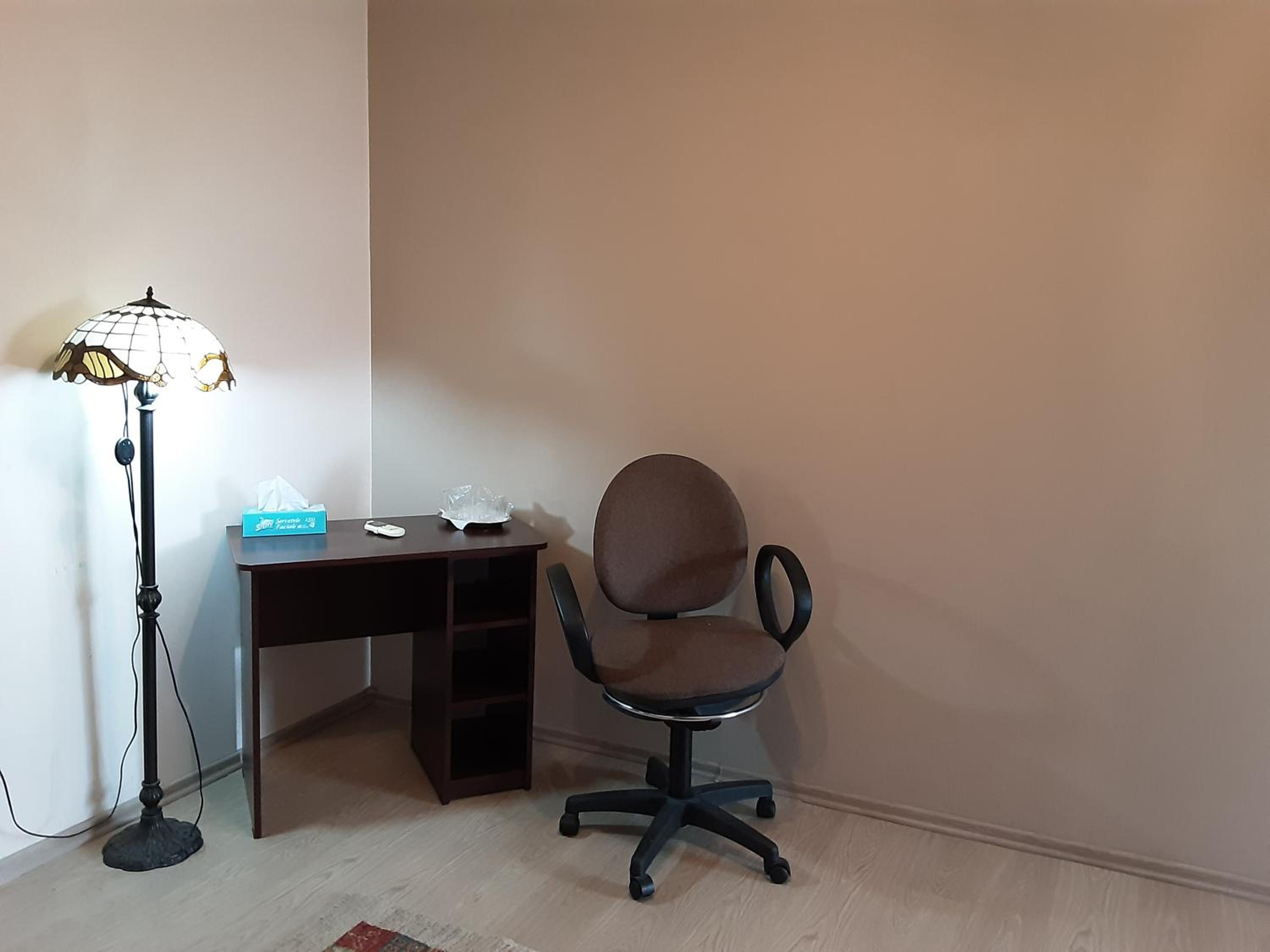 Triple Room with Bath - Photo 1