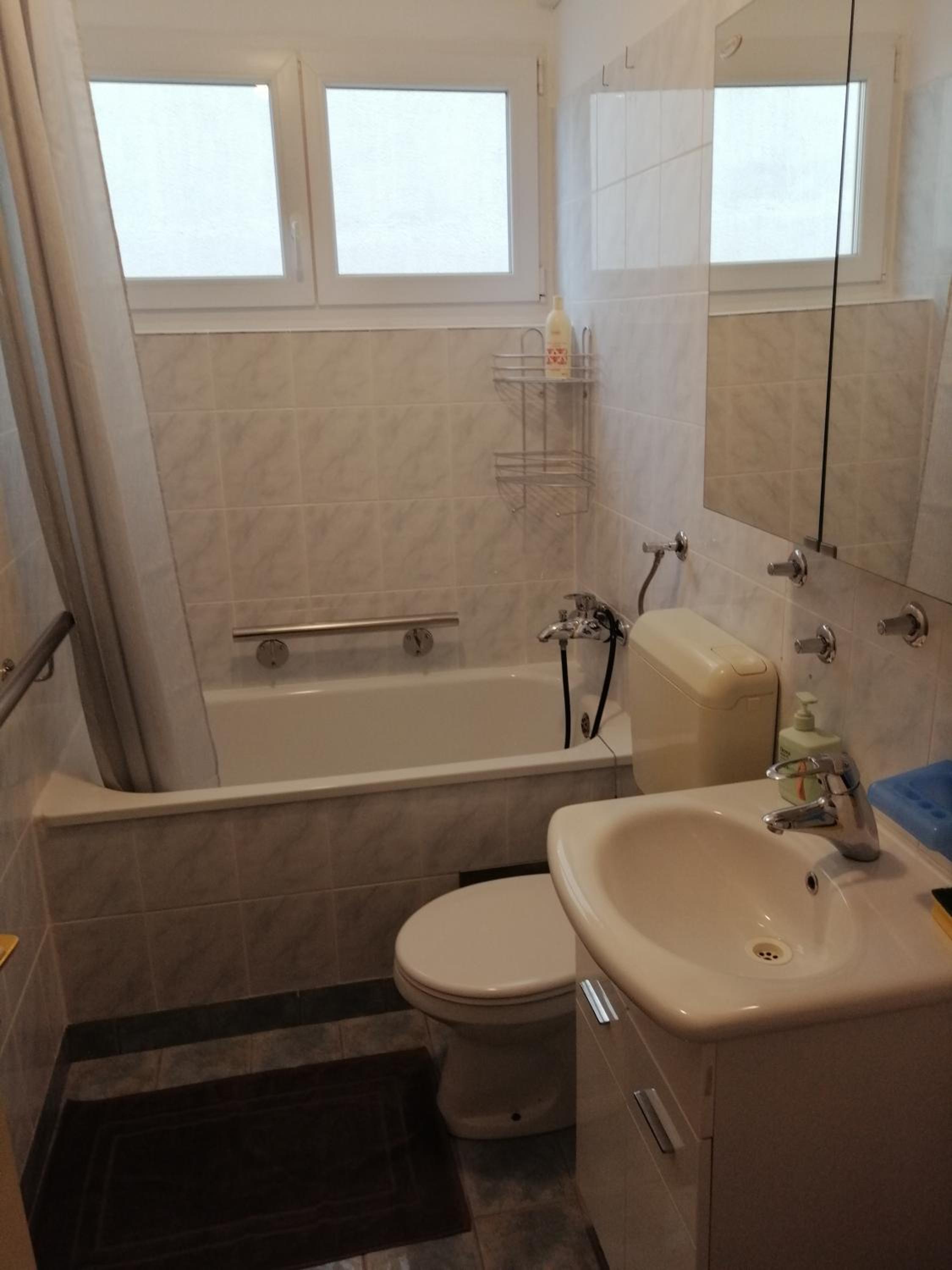 Apartment - Ground Floor - Photo 21