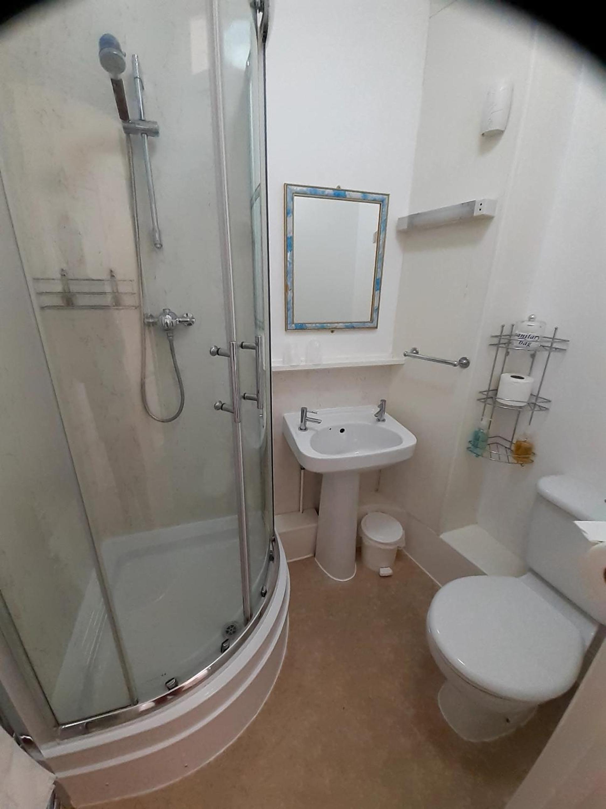 Double Room with Sea View photo 2