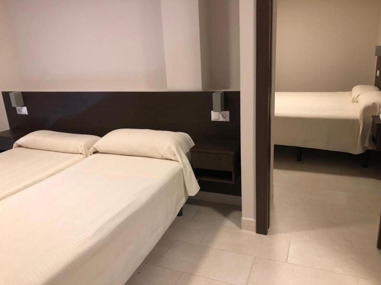 Quadruple Room photo 2