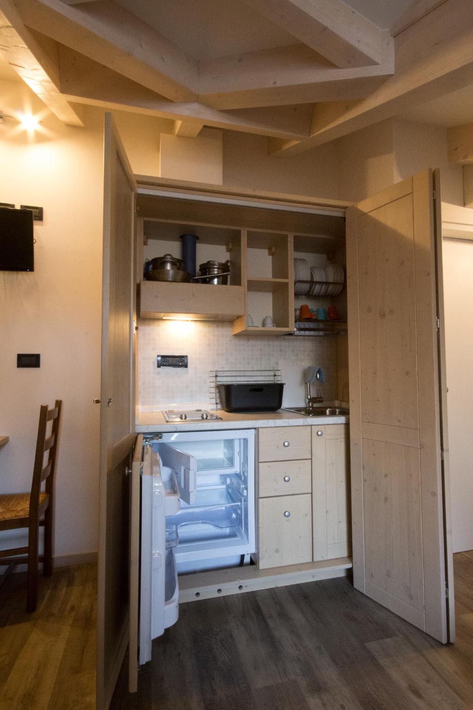 Family Studio - Photo 3
