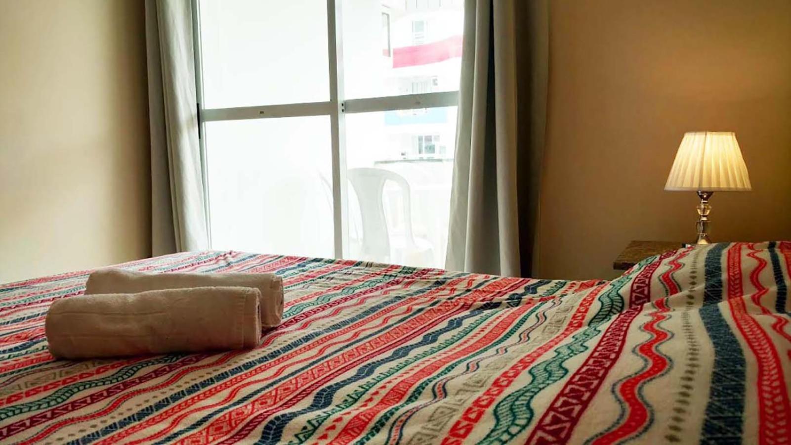 Apartment - Photo 1